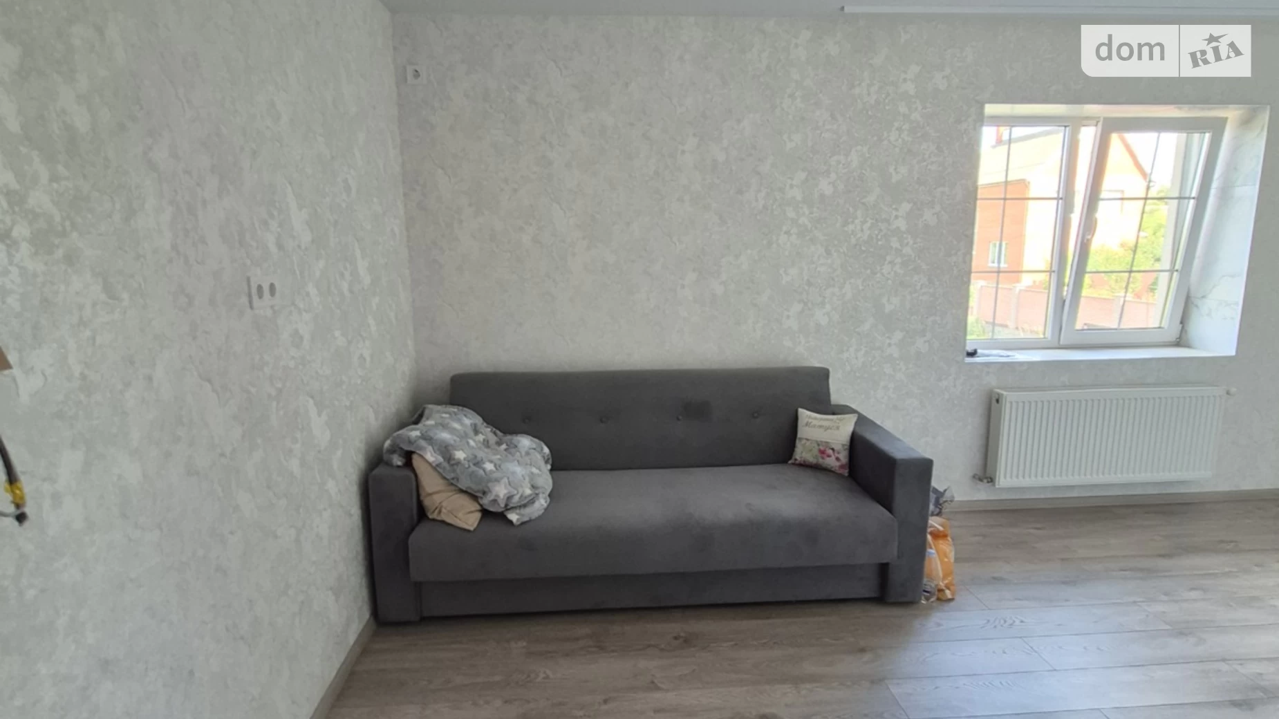 Продается 1-комнатная квартира 24 кв. м в Виннице, цена: 32500 $ - фото 3
