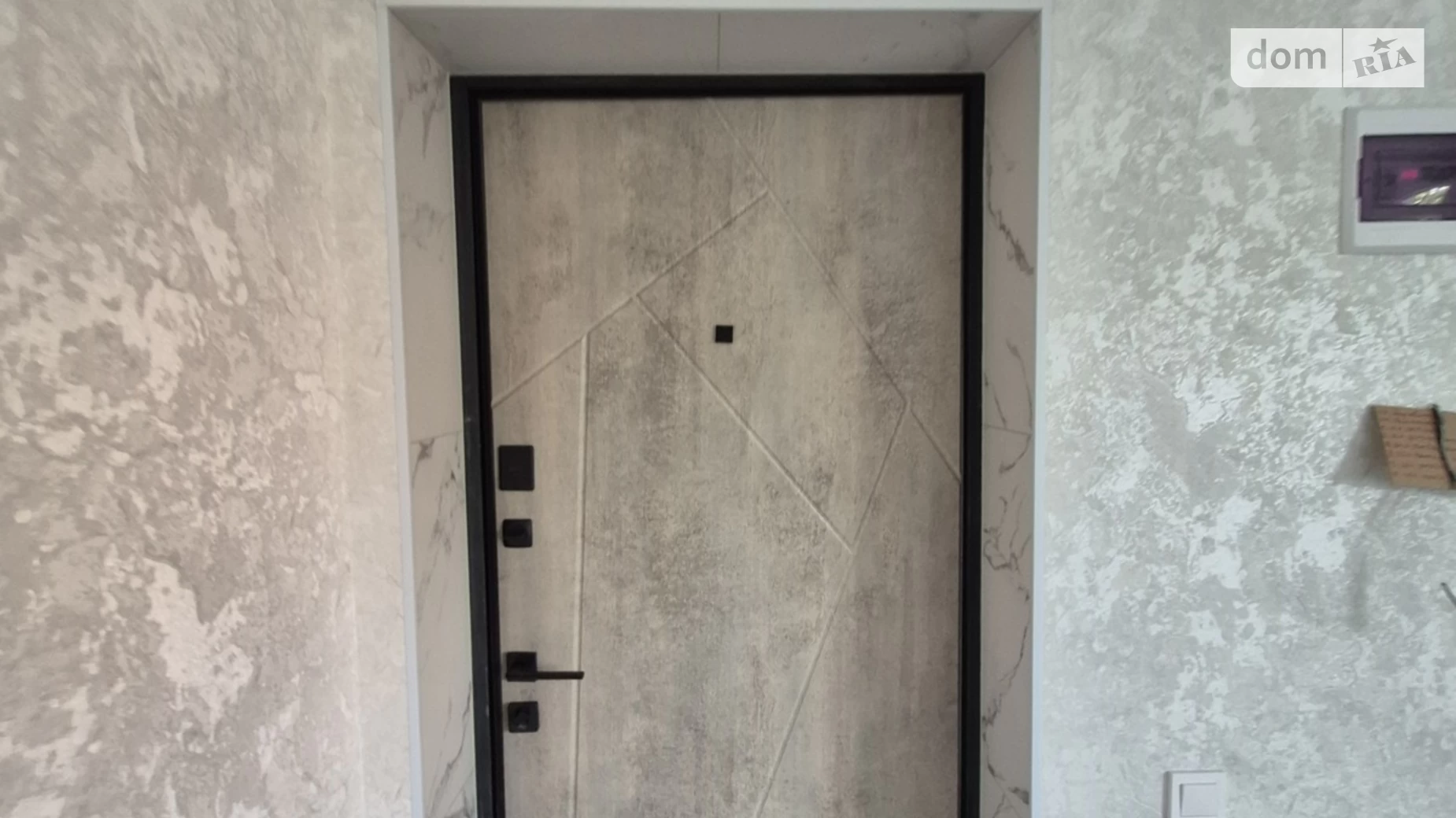 Продается 1-комнатная квартира 24 кв. м в Виннице, цена: 32500 $ - фото 5