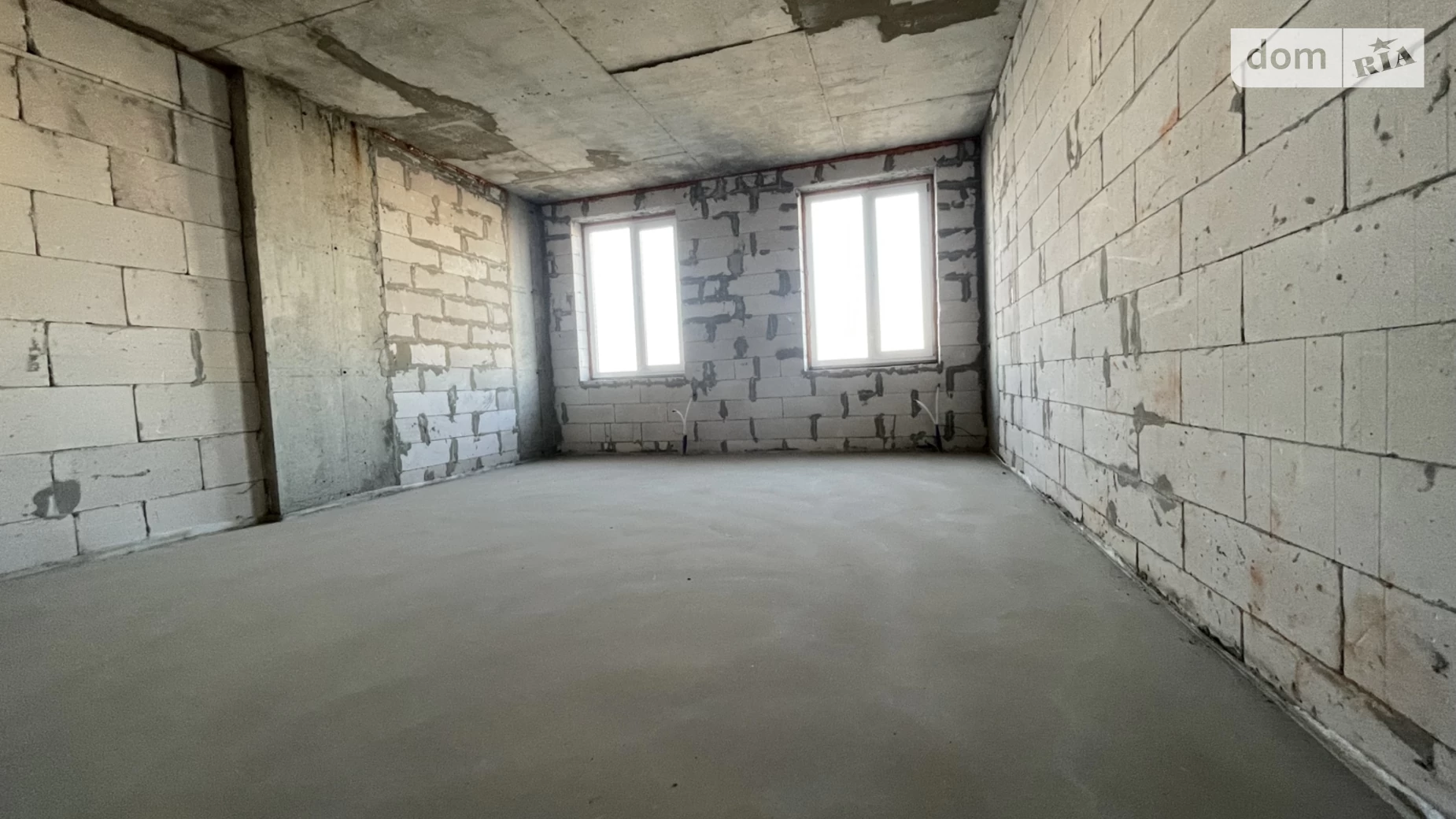 Продається 1-кімнатна квартира 57 кв. м у Житомирі, вул. Євгена Рихліка, 20 - фото 3