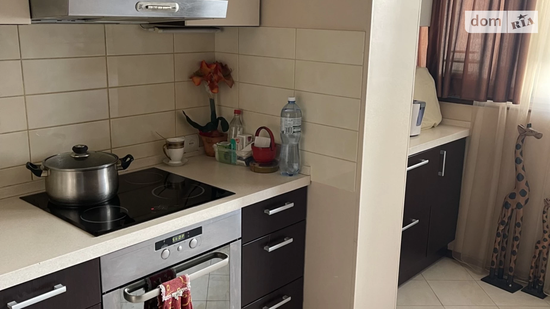 Сдается в аренду комната 88 кв. м в Киеве, цена: 8500 грн - фото 5