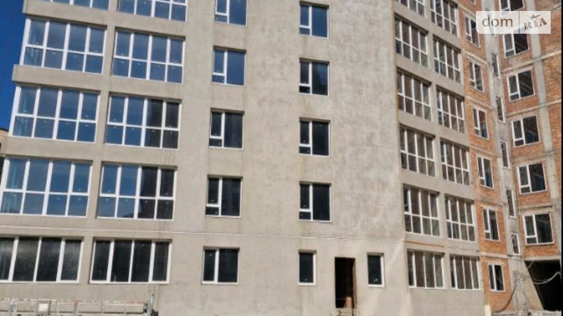 Продається 1-кімнатна квартира 40 кв. м у Вінниці, цена: 42000 $ - фото 2