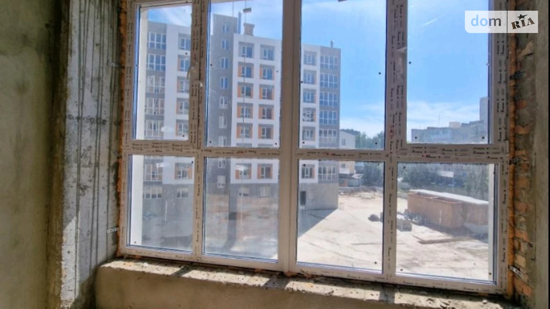 Продається 1-кімнатна квартира 40 кв. м у Вінниці, цена: 42000 $ - фото 3