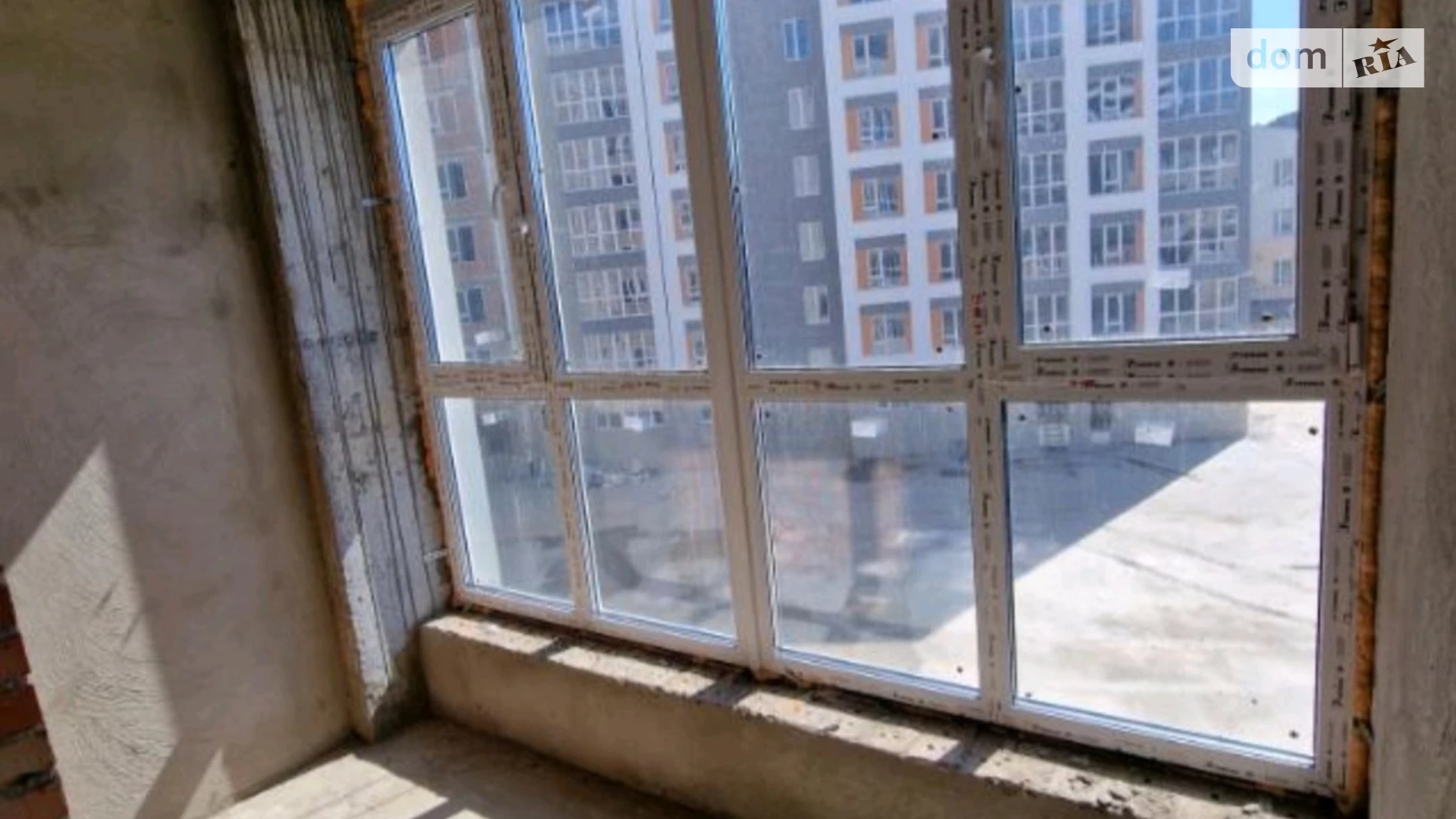 Продається 1-кімнатна квартира 40 кв. м у Вінниці, цена: 42000 $ - фото 4