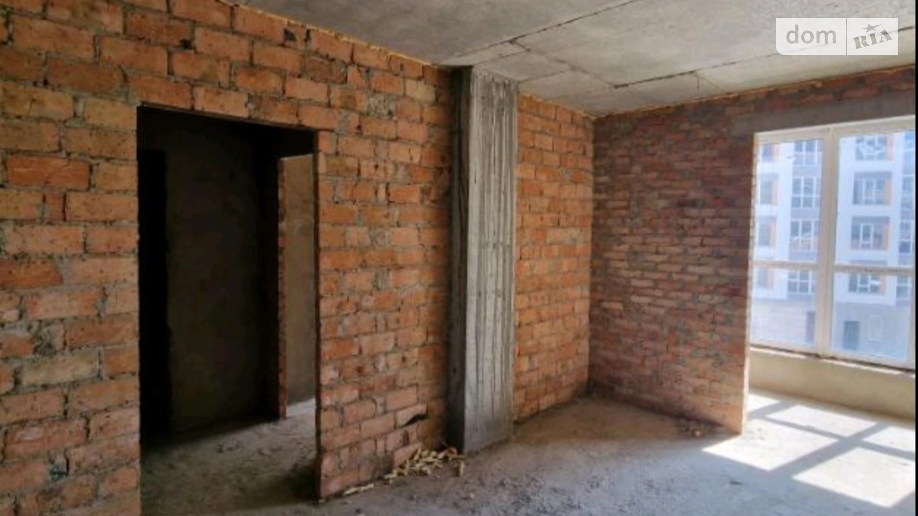 Продається 1-кімнатна квартира 40 кв. м у Вінниці, цена: 42000 $ - фото 5