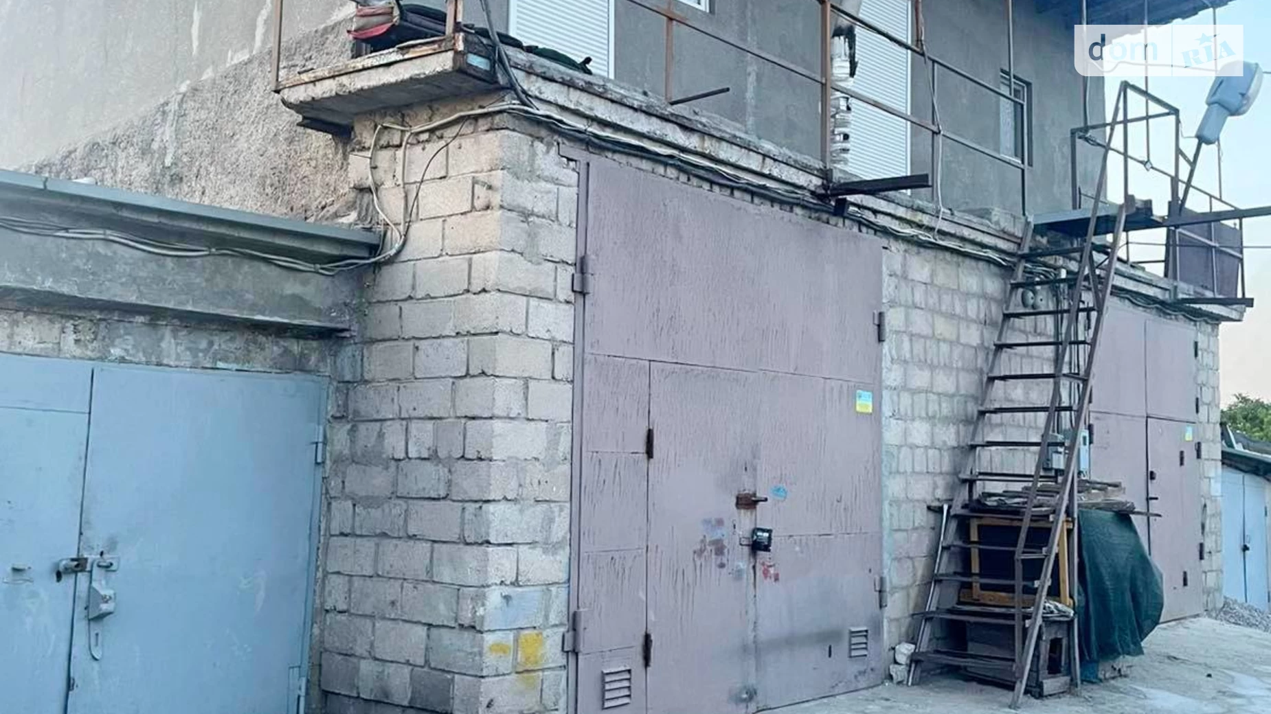 просп. Юбилейный Южный Каменское, цена: 19000 $ - фото 4