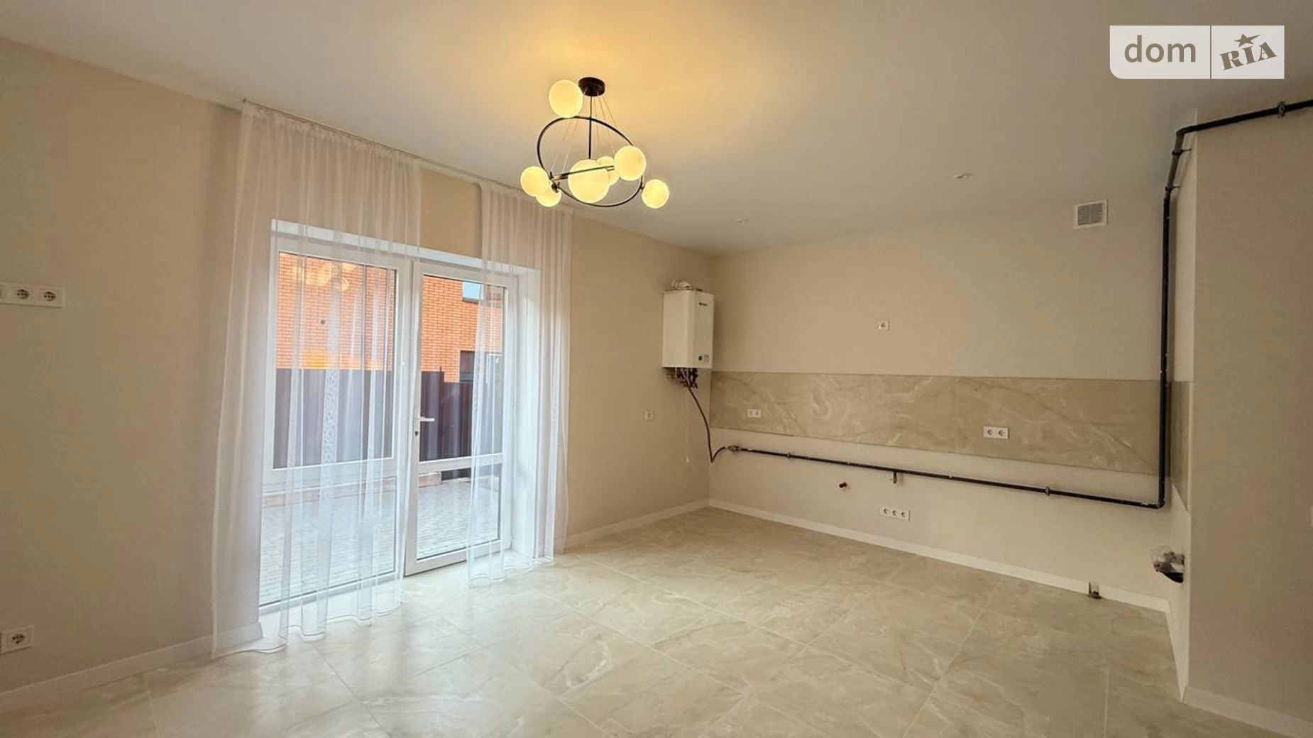 ул. Традиционная Агрономичное, цена: 110000 $ - фото 3