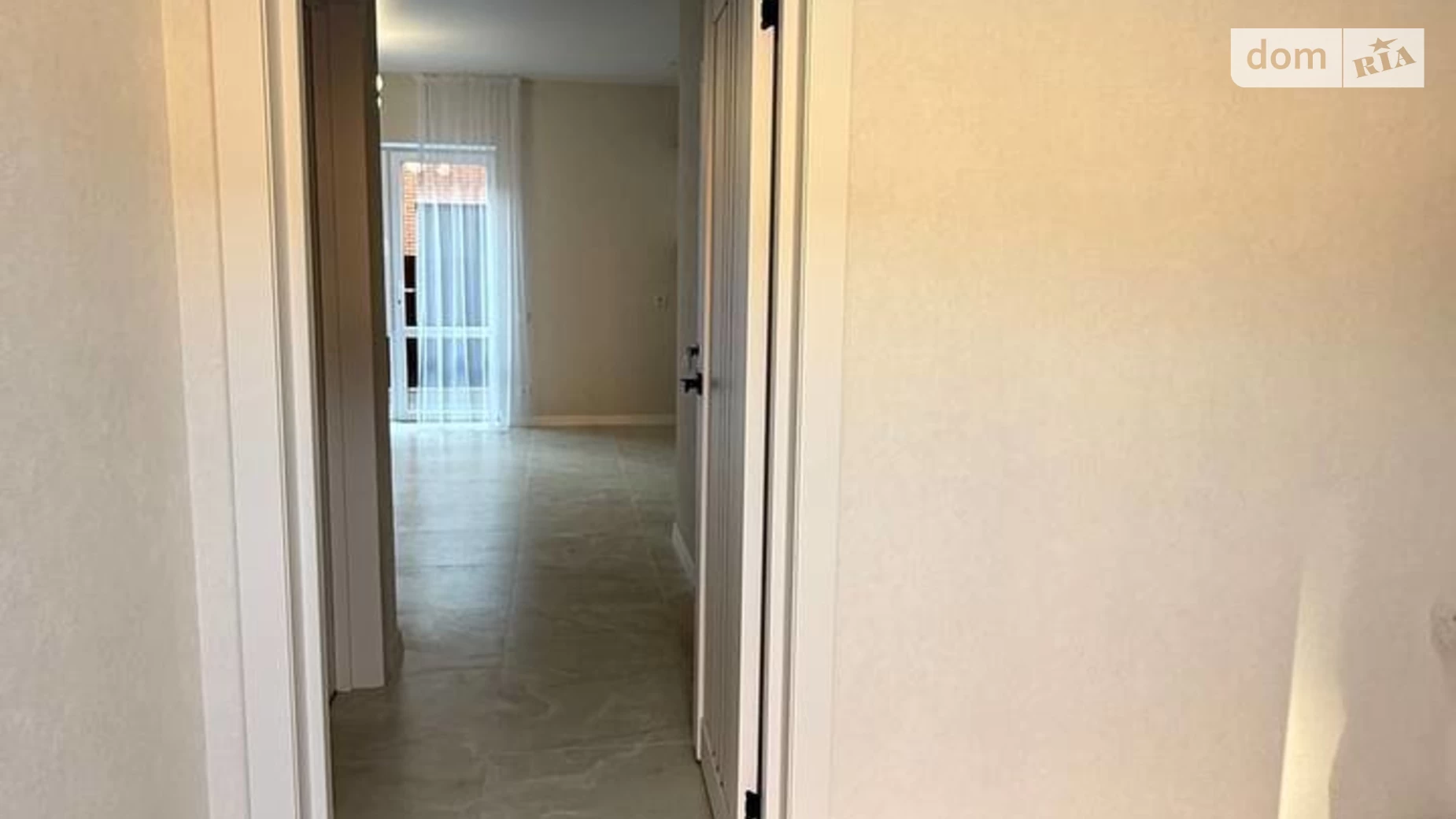 ул. Традиционная Агрономичное, цена: 110000 $ - фото 4