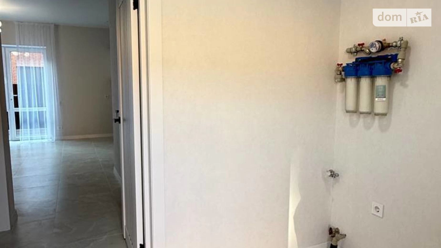 ул. Традиционная Агрономичное, цена: 110000 $ - фото 5