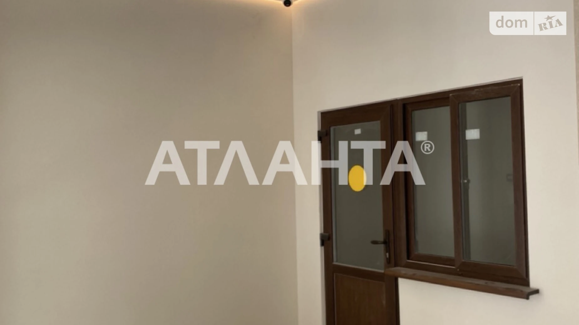 Продається 1-кімнатна квартира 41.58 кв. м у Одесі, просп. Князя Ярослава Мудрого - фото 4