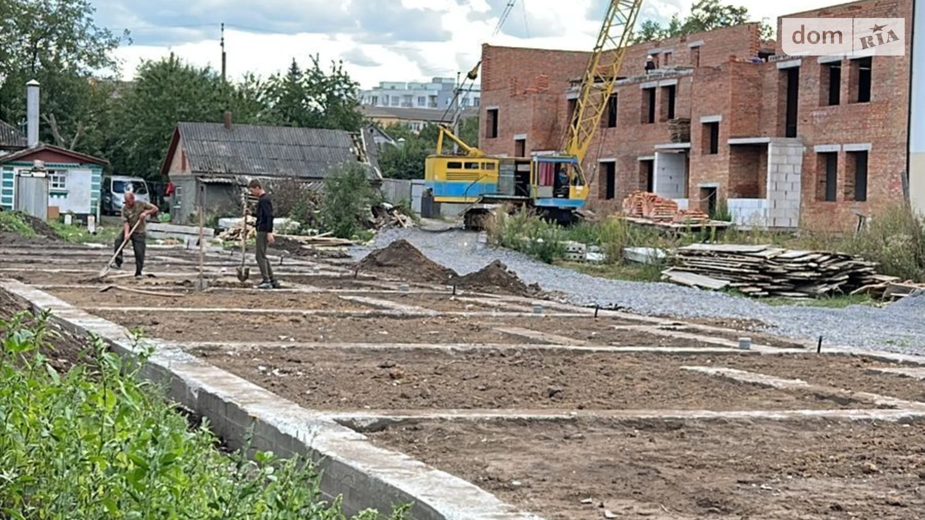 Продається 1-кімнатна квартира 52 кв. м у Агрономічному, вул. Замкова(Гагаріна), 9 - фото 5