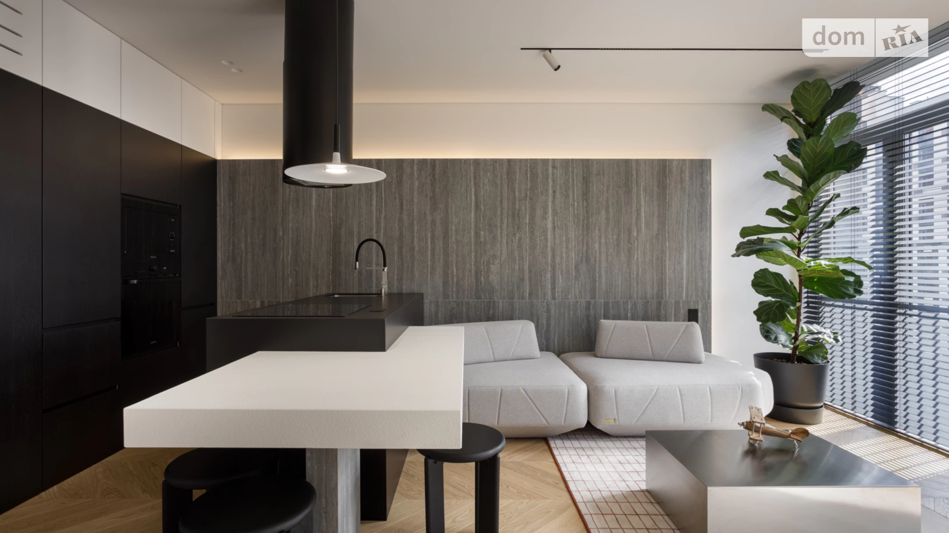 Сдается в аренду 1-комнатная квартира 43.4 кв. м в Гатном, ул. Оптимистическая, 3 корпус 1 - фото 3