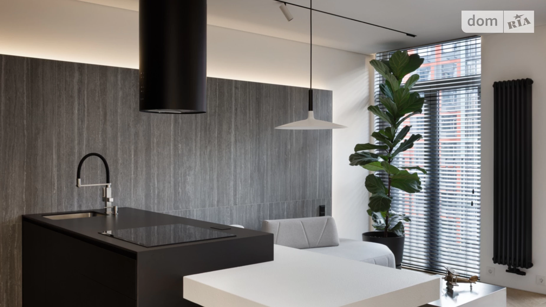 Сдается в аренду 1-комнатная квартира 43.4 кв. м в Гатном, ул. Оптимистическая, 3 корпус 1 - фото 5