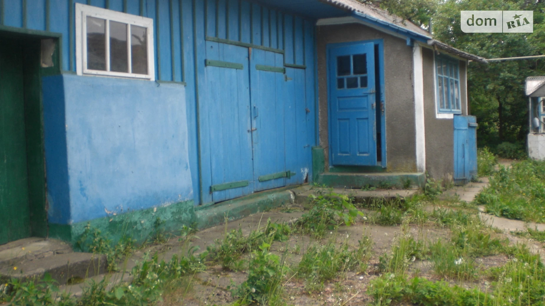 Продается одноэтажный дом 62.2 кв. м с подвалом, цена: 15000 $ - фото 4