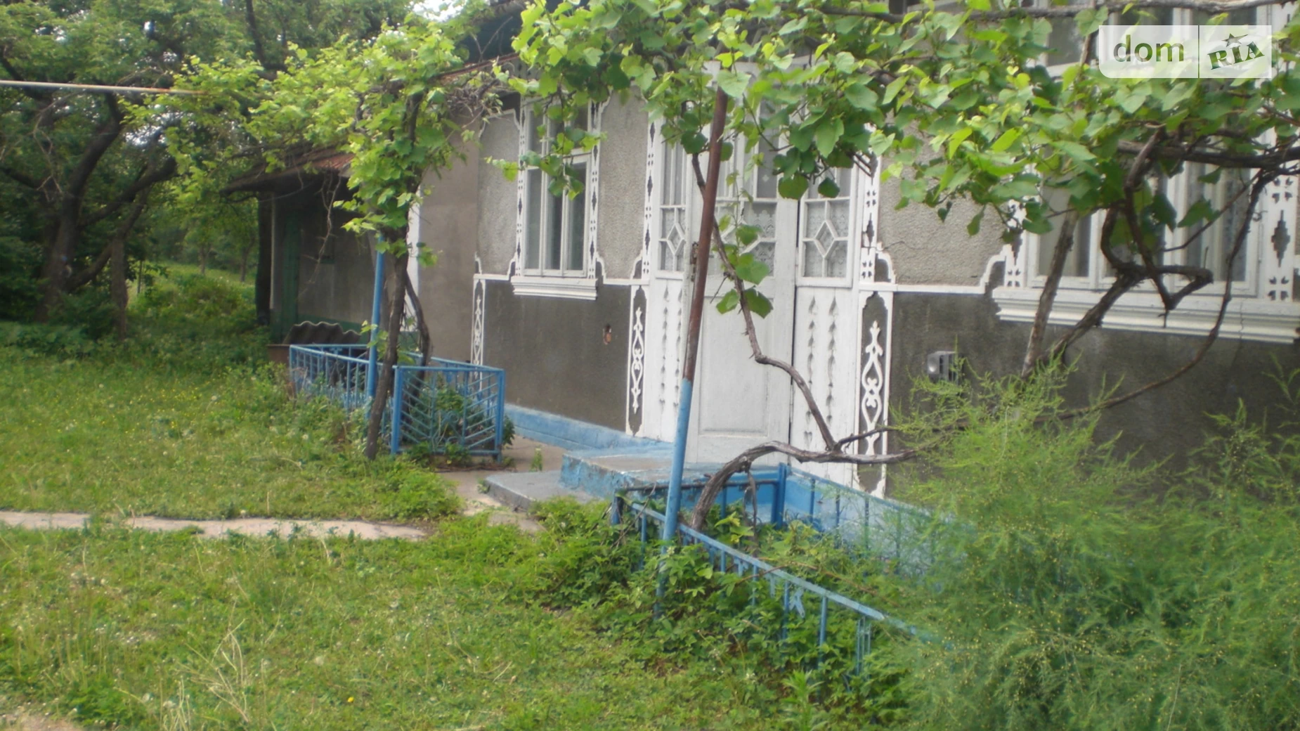 Продается одноэтажный дом 62.2 кв. м с подвалом, цена: 15000 $ - фото 2