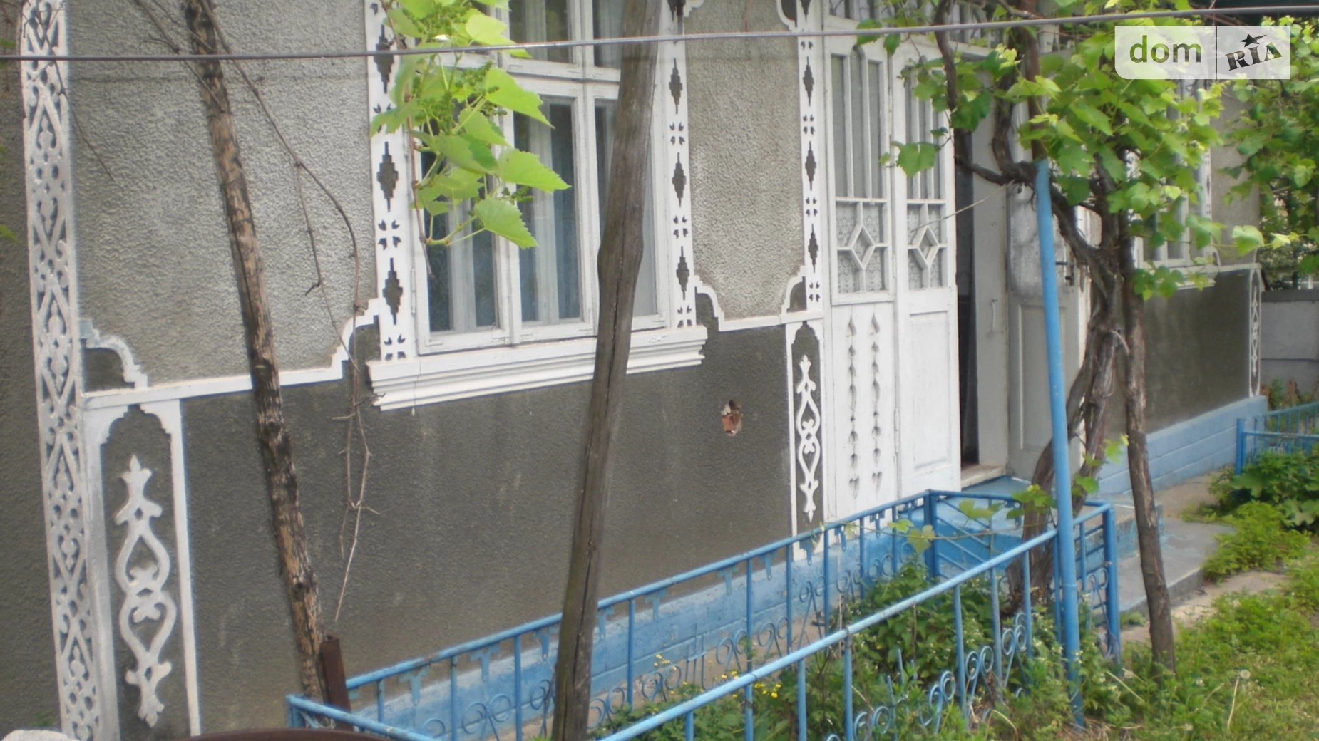 Продается одноэтажный дом 62.2 кв. м с подвалом, цена: 15000 $ - фото 3