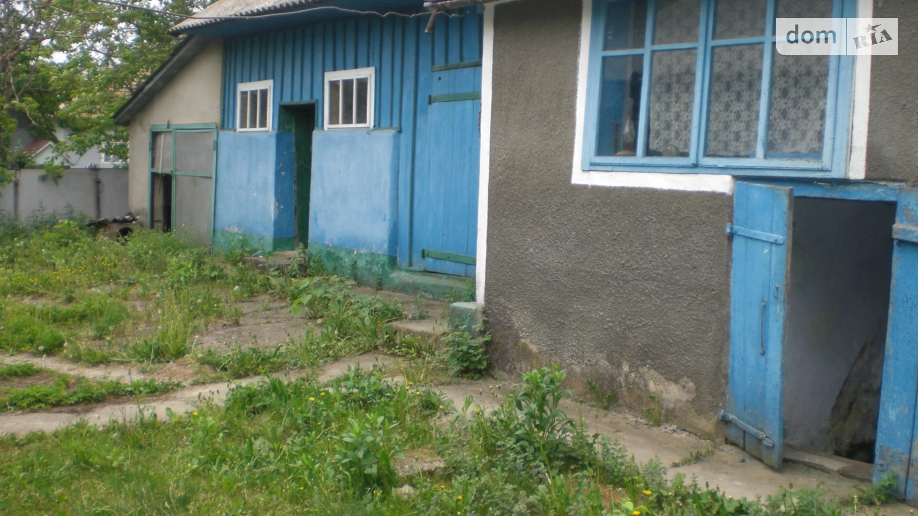 Продается одноэтажный дом 62.2 кв. м с подвалом, цена: 15000 $ - фото 5