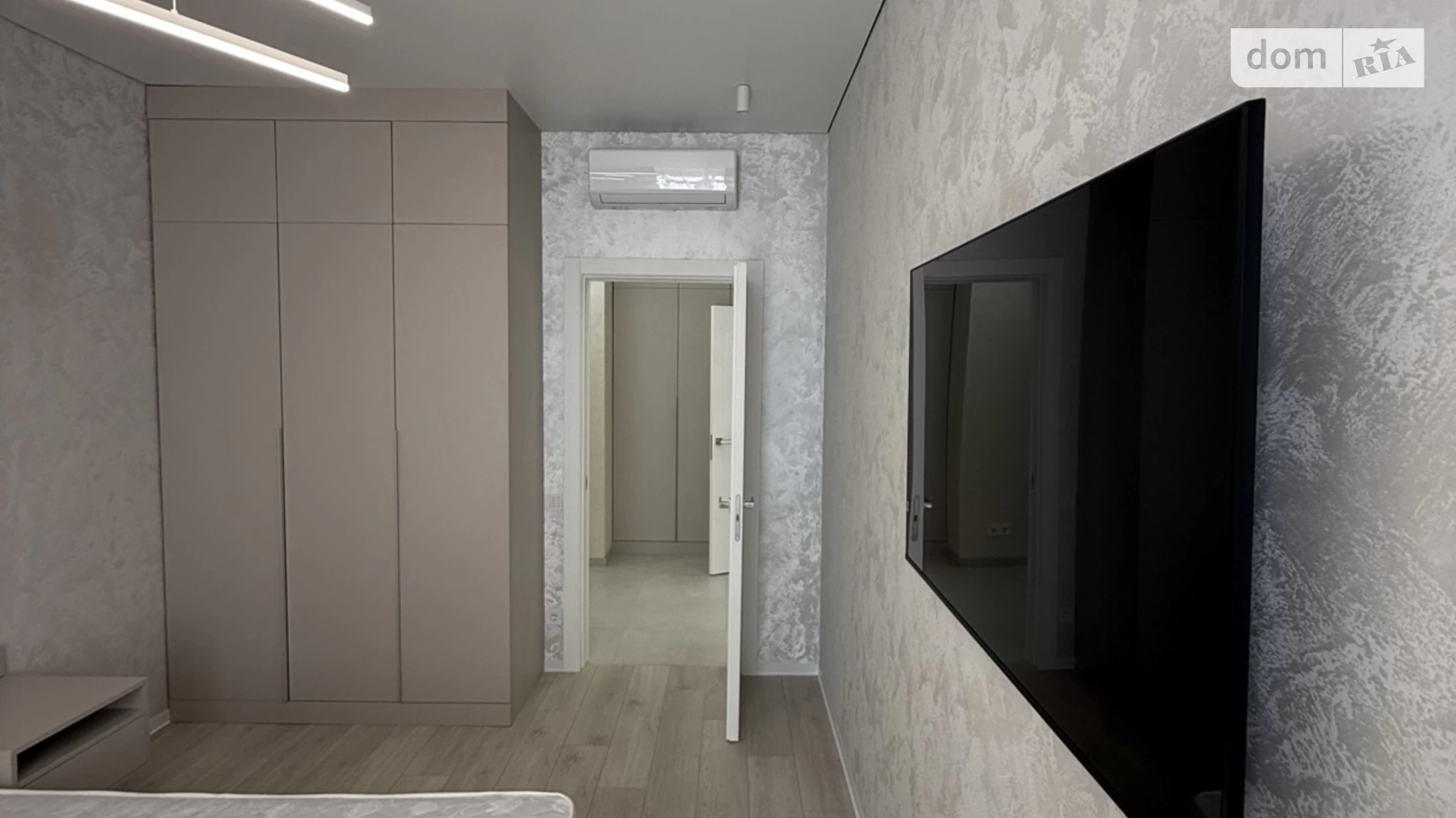 Продается 1-комнатная квартира 42 кв. м в Одессе, ул. Краснова, 1В - фото 5