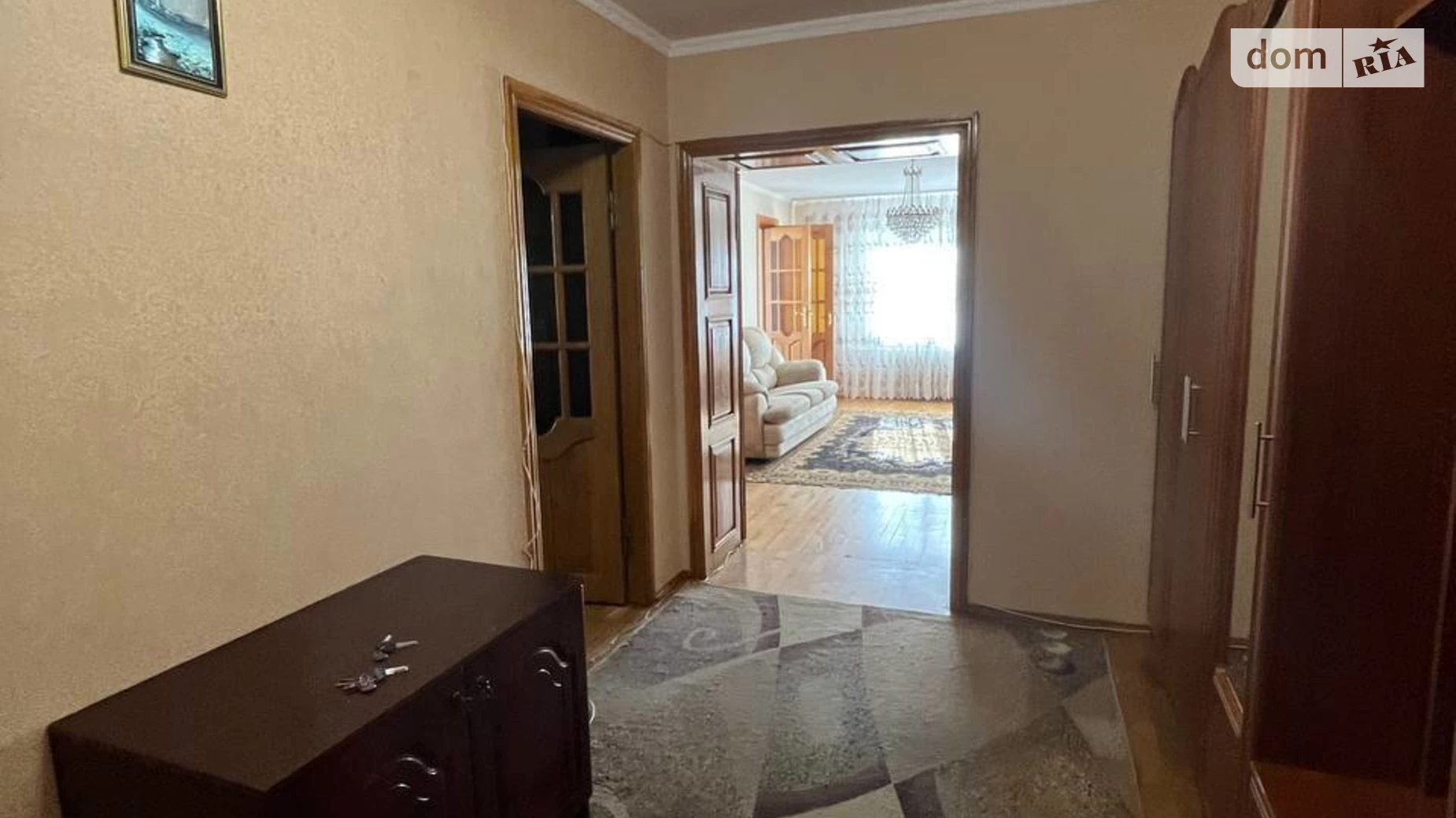 Продается 3-комнатная квартира 72.3 кв. м в Виннице, цена: 71000 $ - фото 5