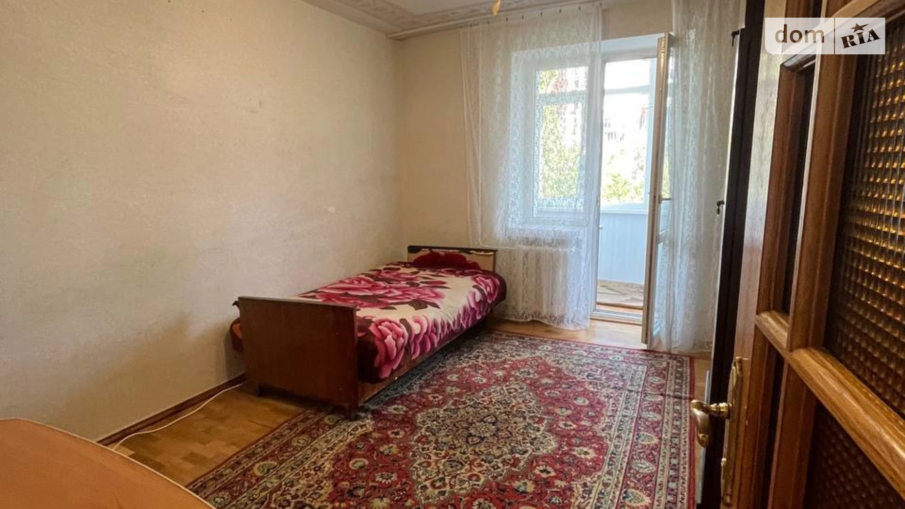 Продается 3-комнатная квартира 72.3 кв. м в Виннице, цена: 71000 $ - фото 4
