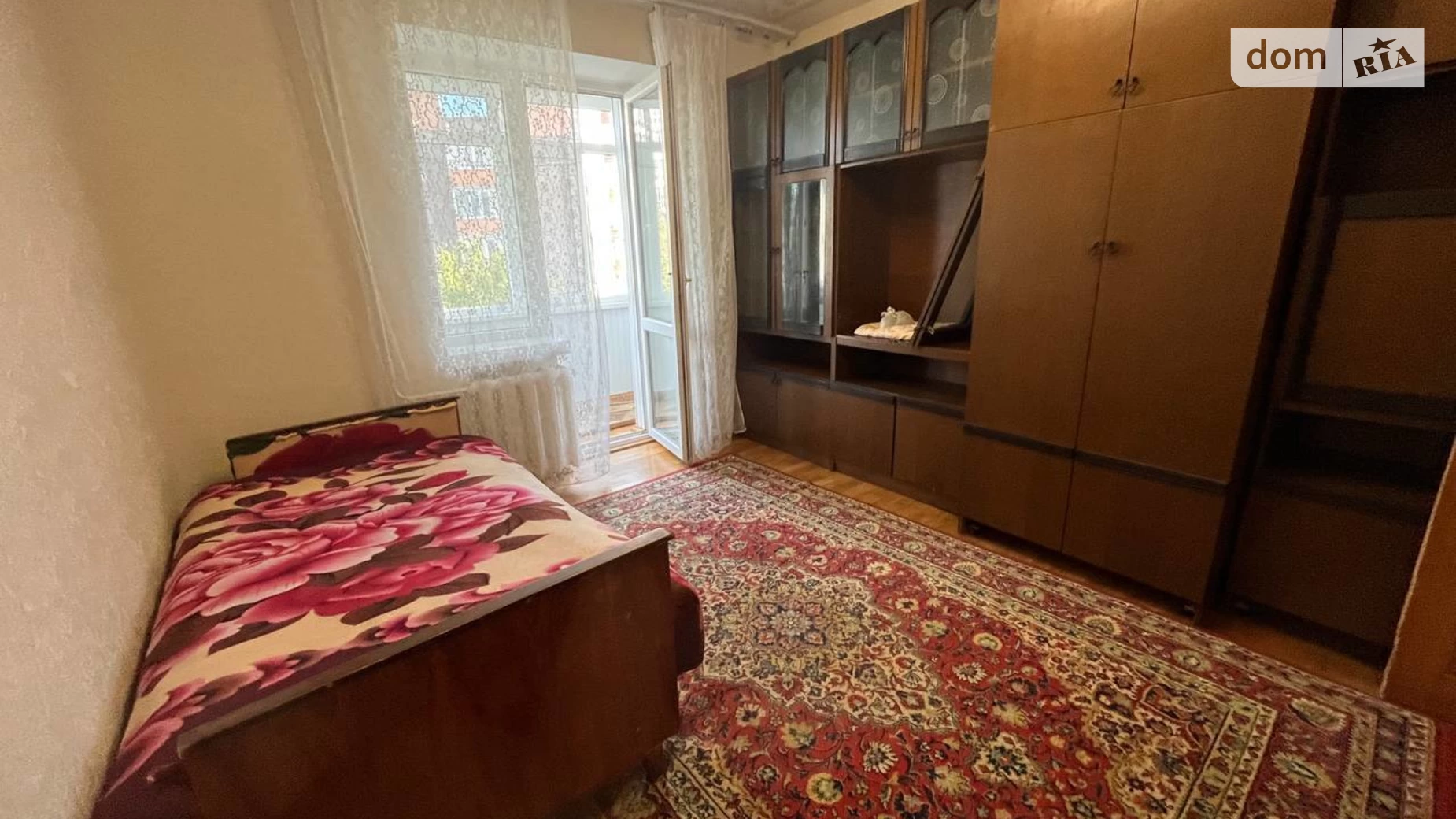 Продается 3-комнатная квартира 72.3 кв. м в Виннице, цена: 71000 $ - фото 3