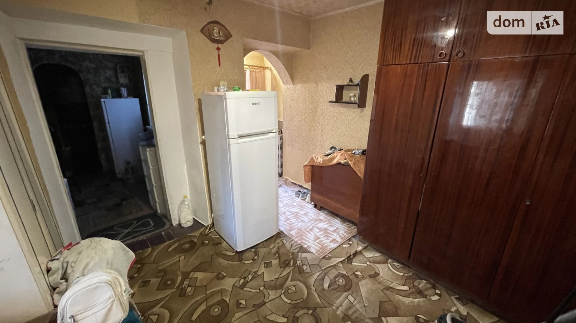Продается 3-комнатная квартира 49.9 кв. м в Николаеве, цена: 22999 $ - фото 3