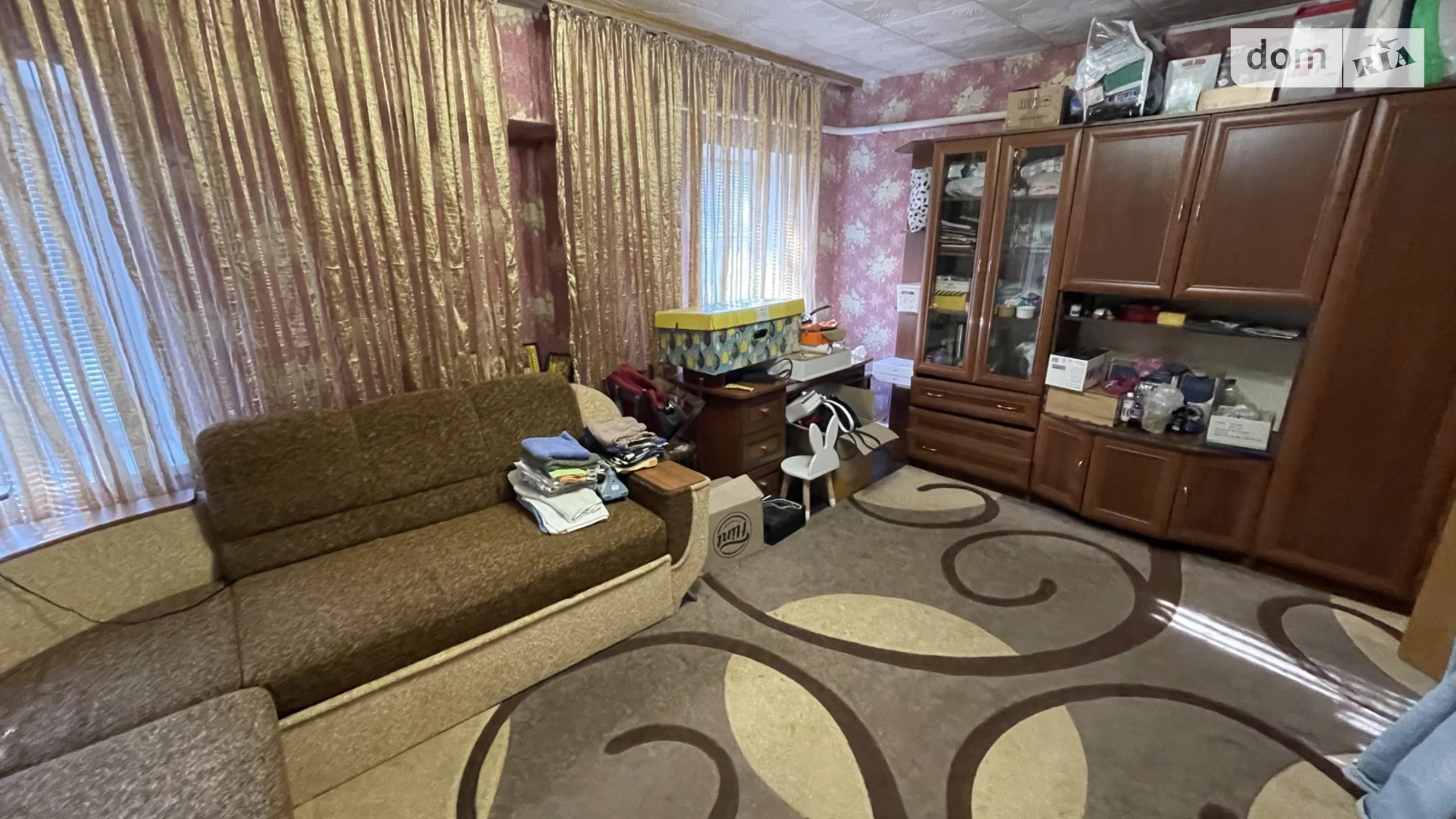Продается 3-комнатная квартира 49.9 кв. м в Николаеве, цена: 22999 $ - фото 2