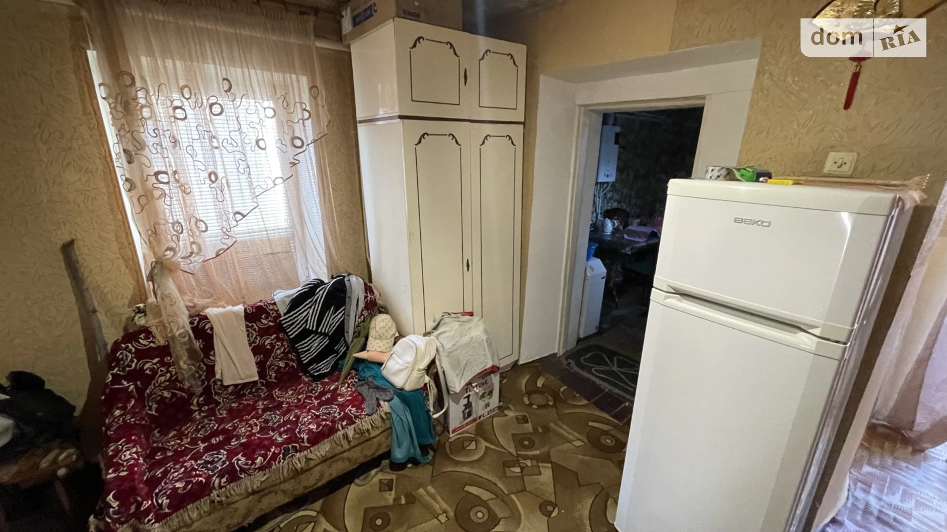 Продается 3-комнатная квартира 49.9 кв. м в Николаеве, цена: 22999 $ - фото 4