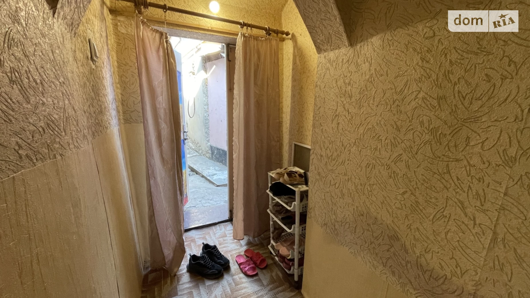 Продается 3-комнатная квартира 49.9 кв. м в Николаеве, цена: 22999 $ - фото 5