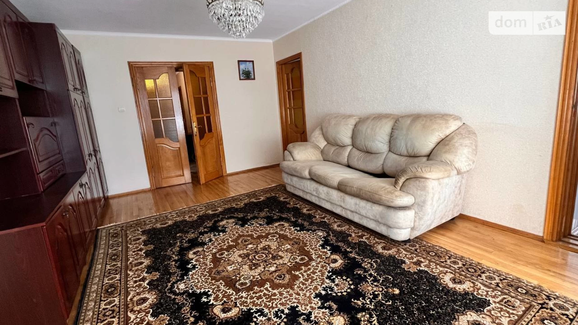 Продается 3-комнатная квартира 72.3 кв. м в Виннице, цена: 71000 $ - фото 2