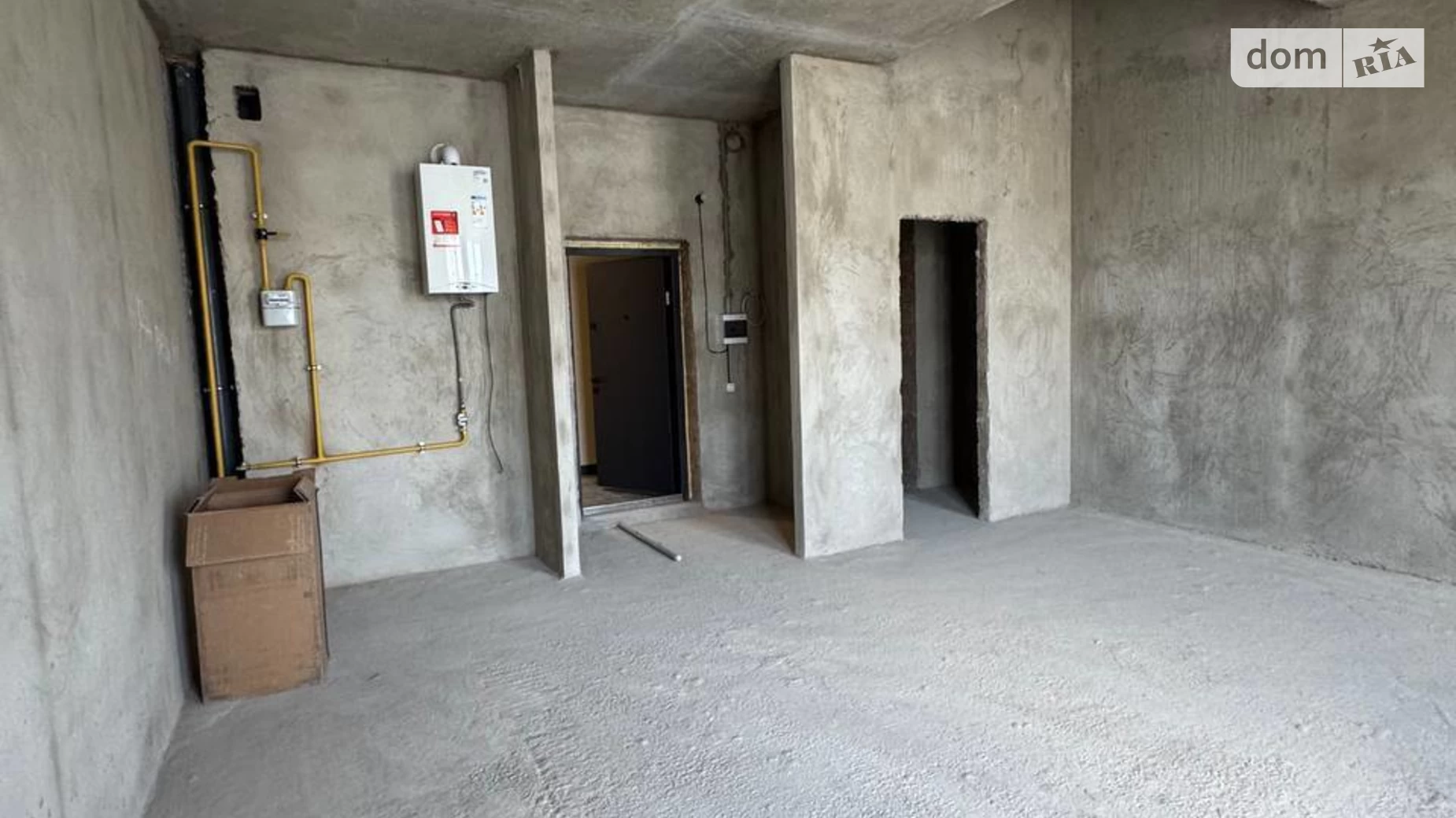 Продается 2-комнатная квартира 80 кв. м в Виннице, цена: 110000 $ - фото 2