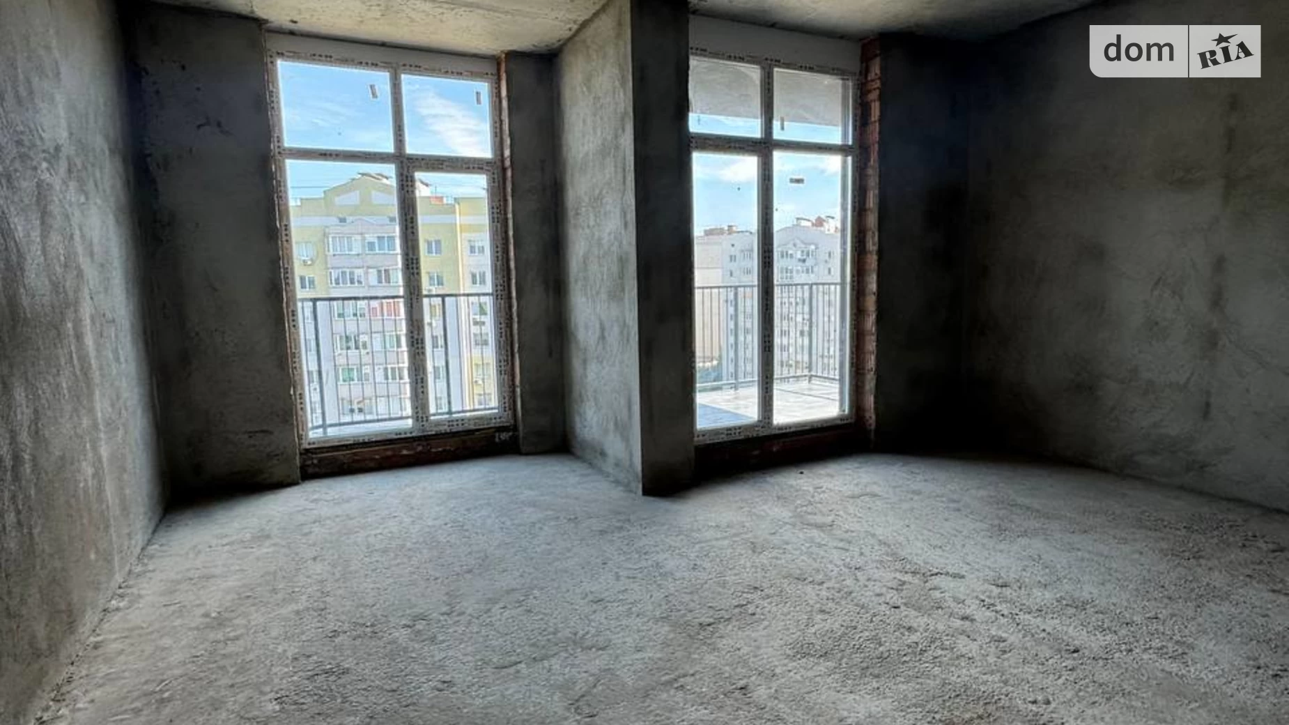 Продается 2-комнатная квартира 80 кв. м в Виннице, цена: 110000 $ - фото 3