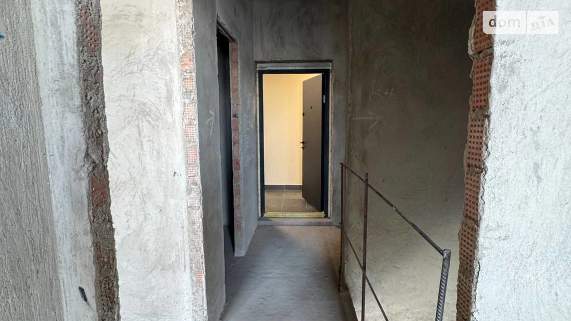 Продается 2-комнатная квартира 80 кв. м в Виннице, цена: 110000 $ - фото 5