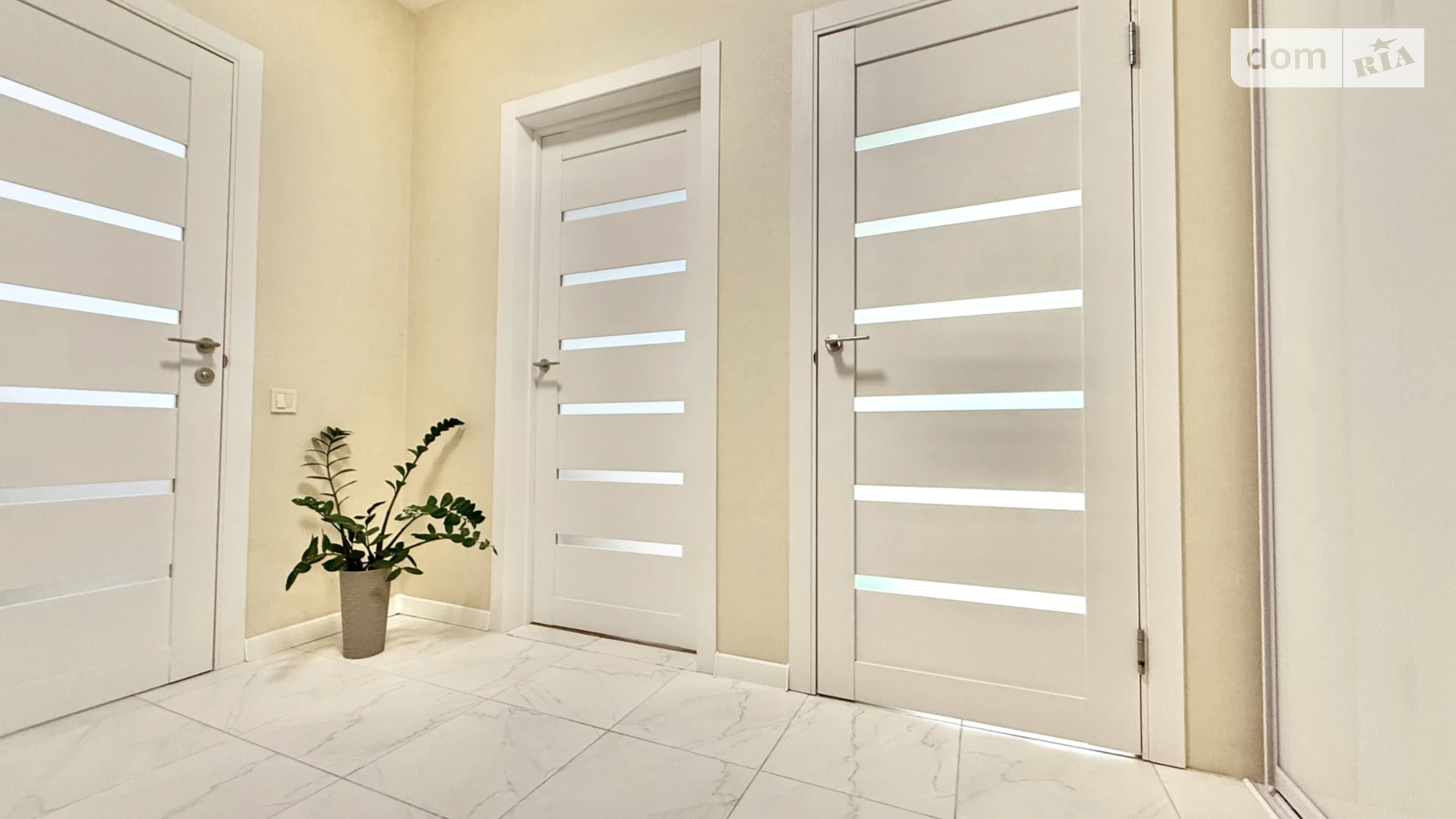 Продается 1-комнатная квартира 47.7 кв. м в Ирпене, ул. Университетская(Карла Маркса), 1Ш - фото 3