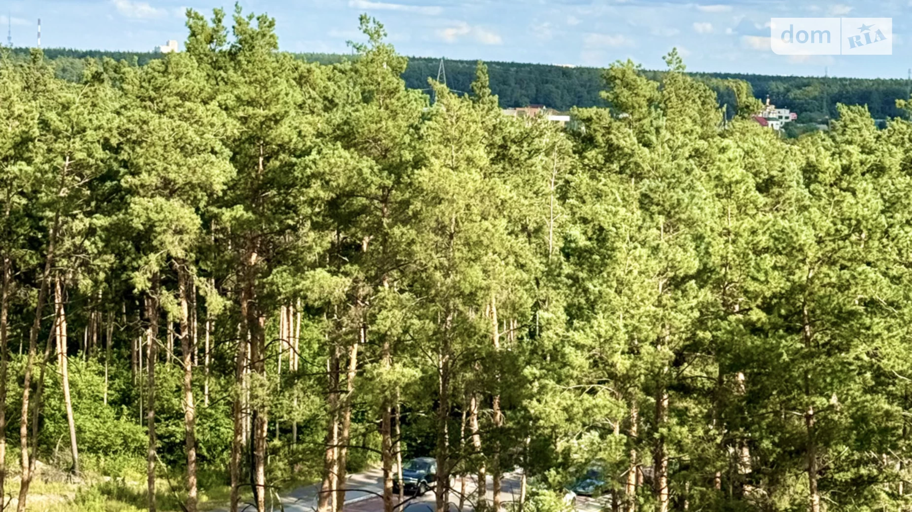 Продается 1-комнатная квартира 47.7 кв. м в Ирпене, ул. Университетская(Карла Маркса), 1Ш - фото 5