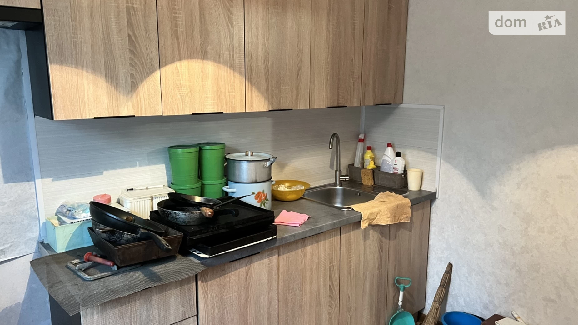 Продается 3-комнатная квартира 62 кв. м в Виннице, цена: 83000 $ - фото 2