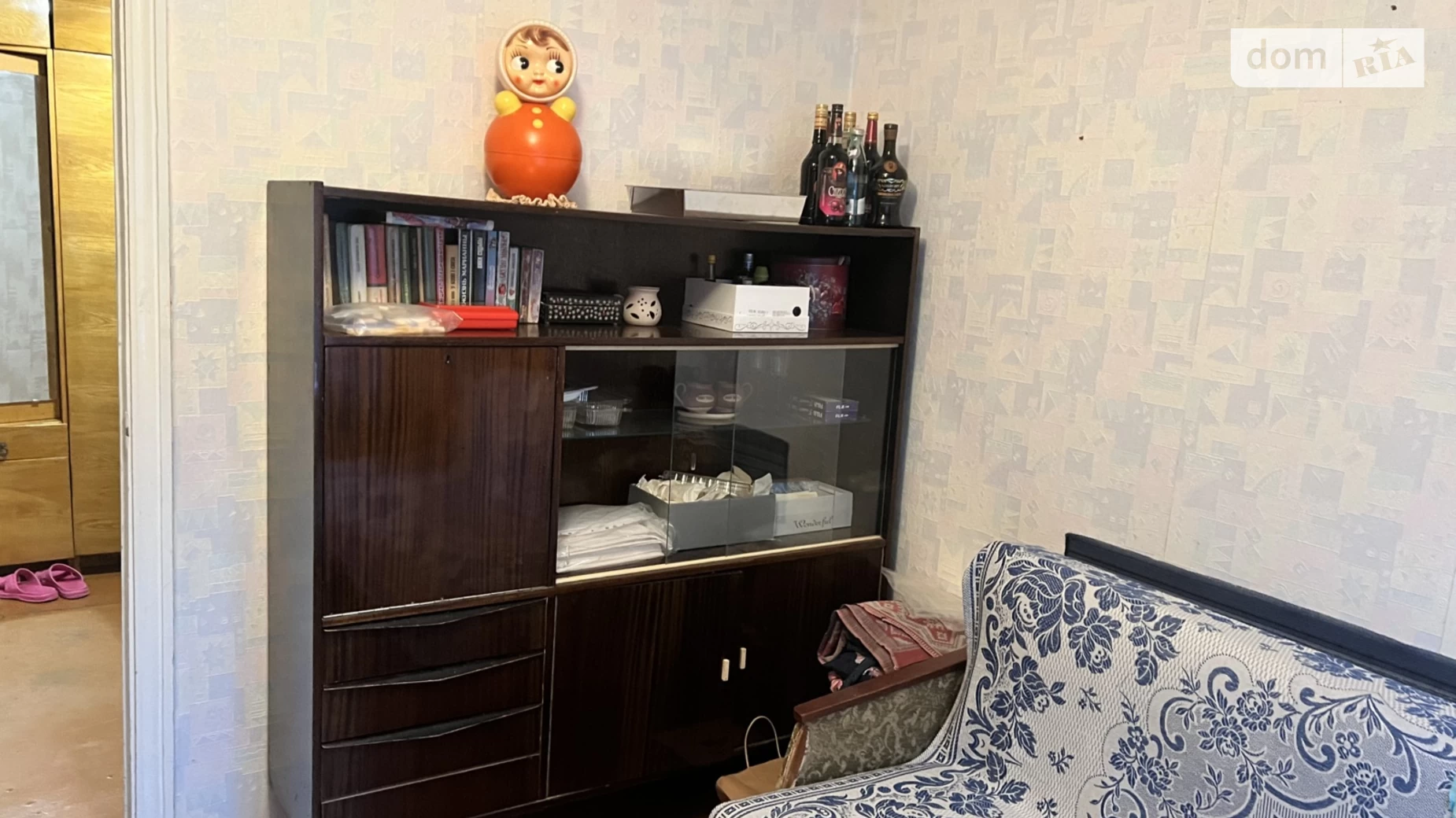 Продается 3-комнатная квартира 62 кв. м в Виннице, цена: 83000 $ - фото 4