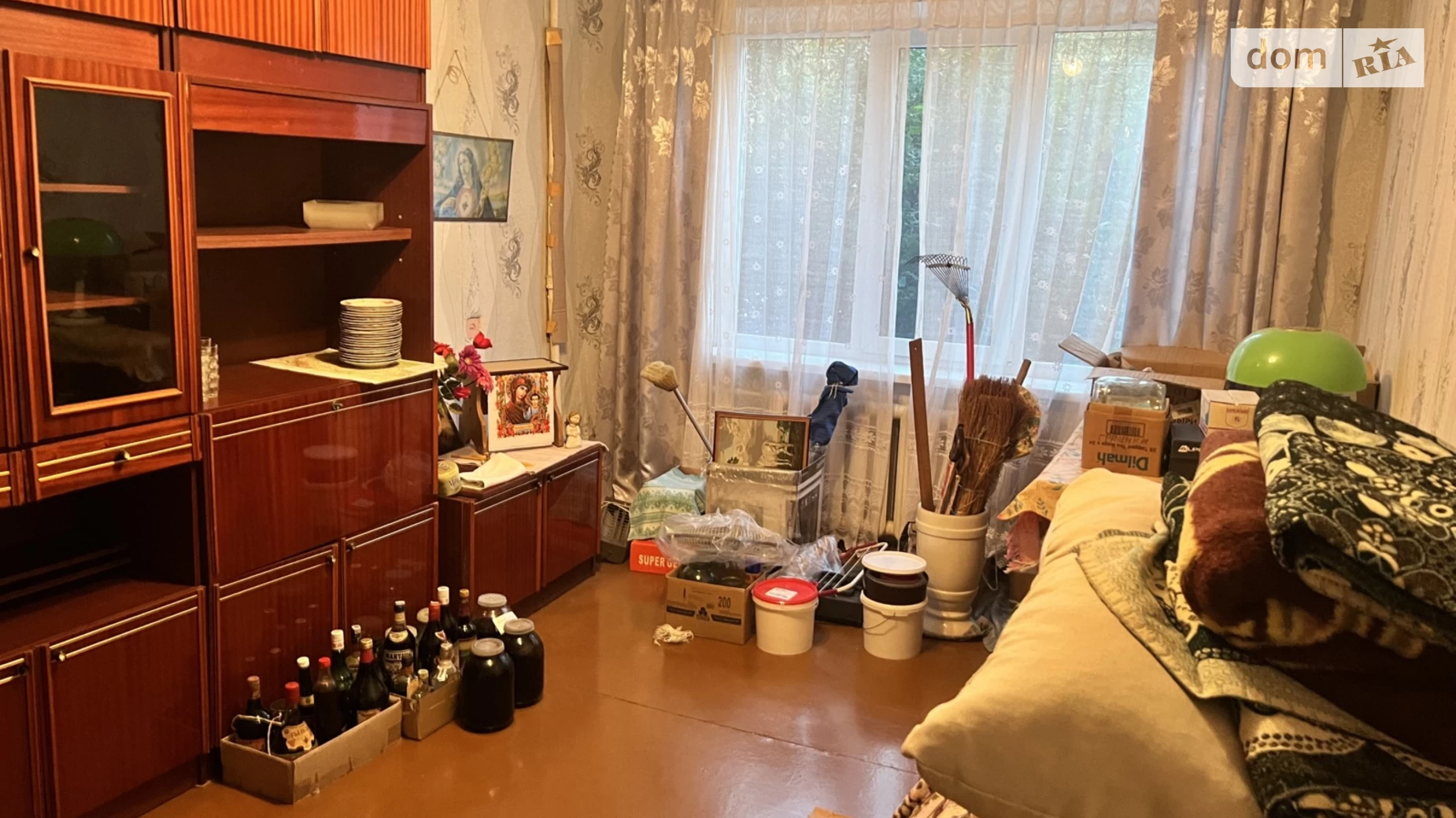 Продается 3-комнатная квартира 62 кв. м в Виннице, цена: 83000 $ - фото 5