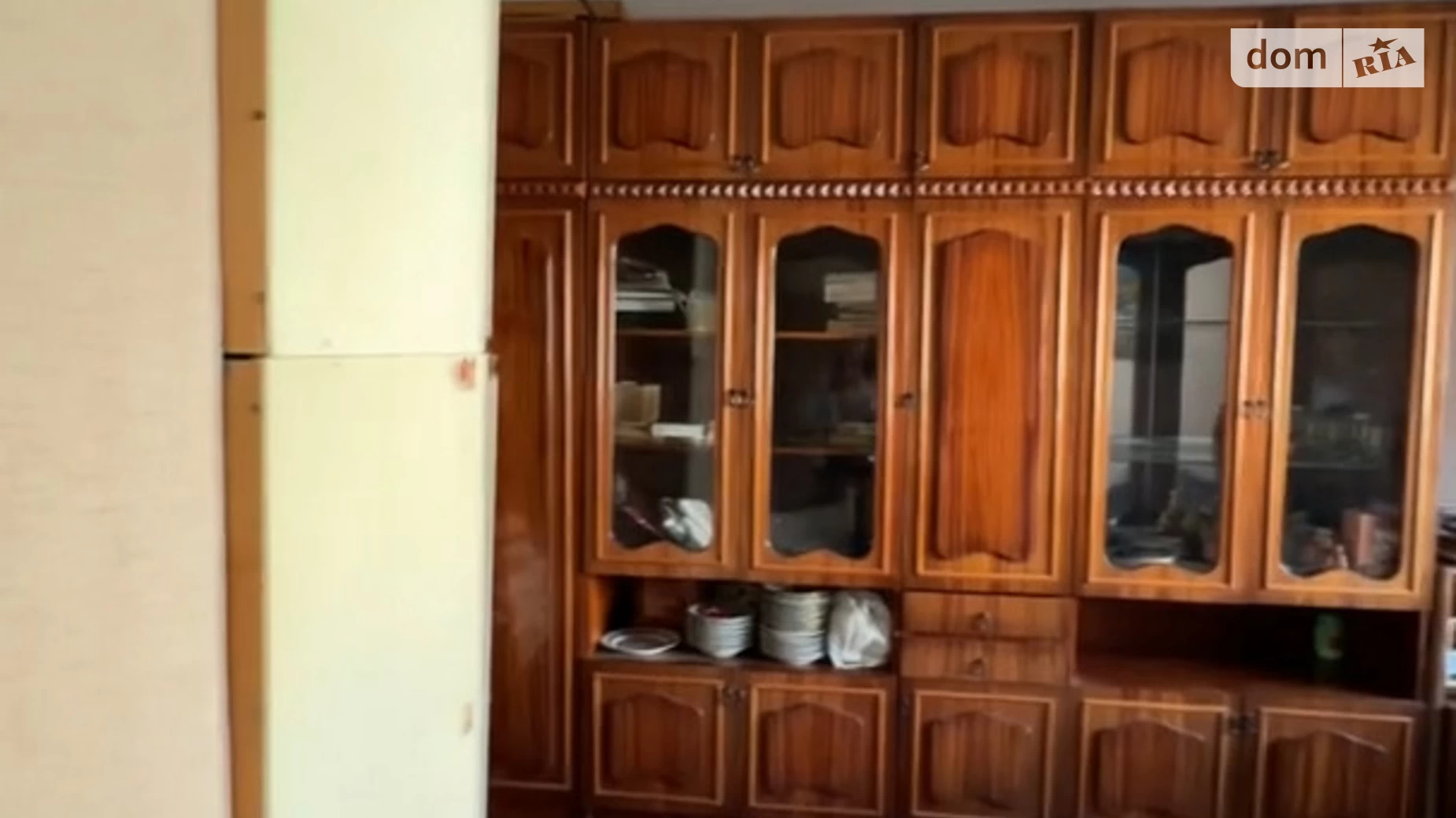 Продается 1-комнатная квартира 40 кв. м в Львове, ул. Любинская, 162 - фото 4