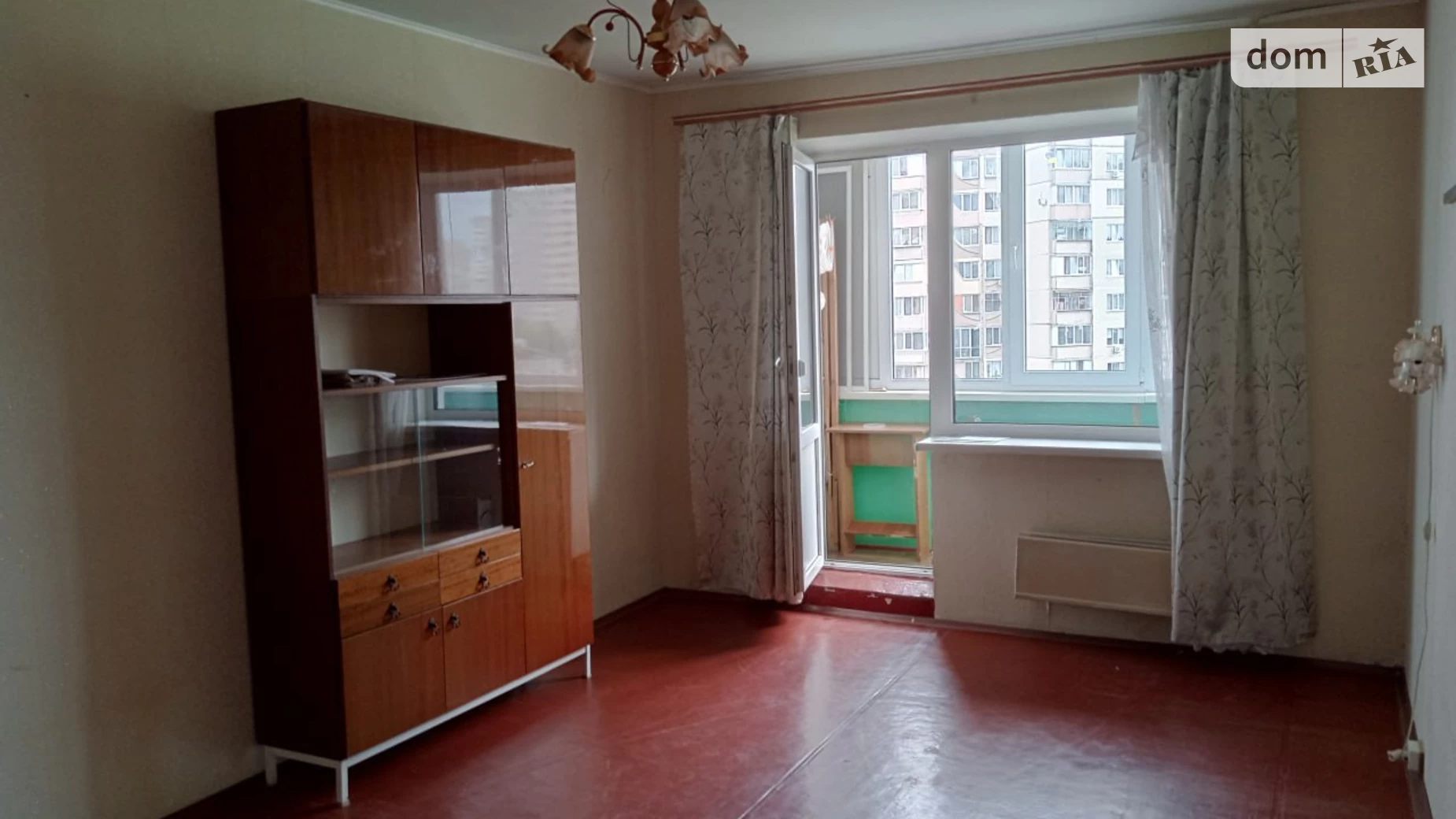 Продається 2-кімнатна квартира 51.2 кв. м у Києві, вул. Оноре де Бальзака, 88 - фото 4