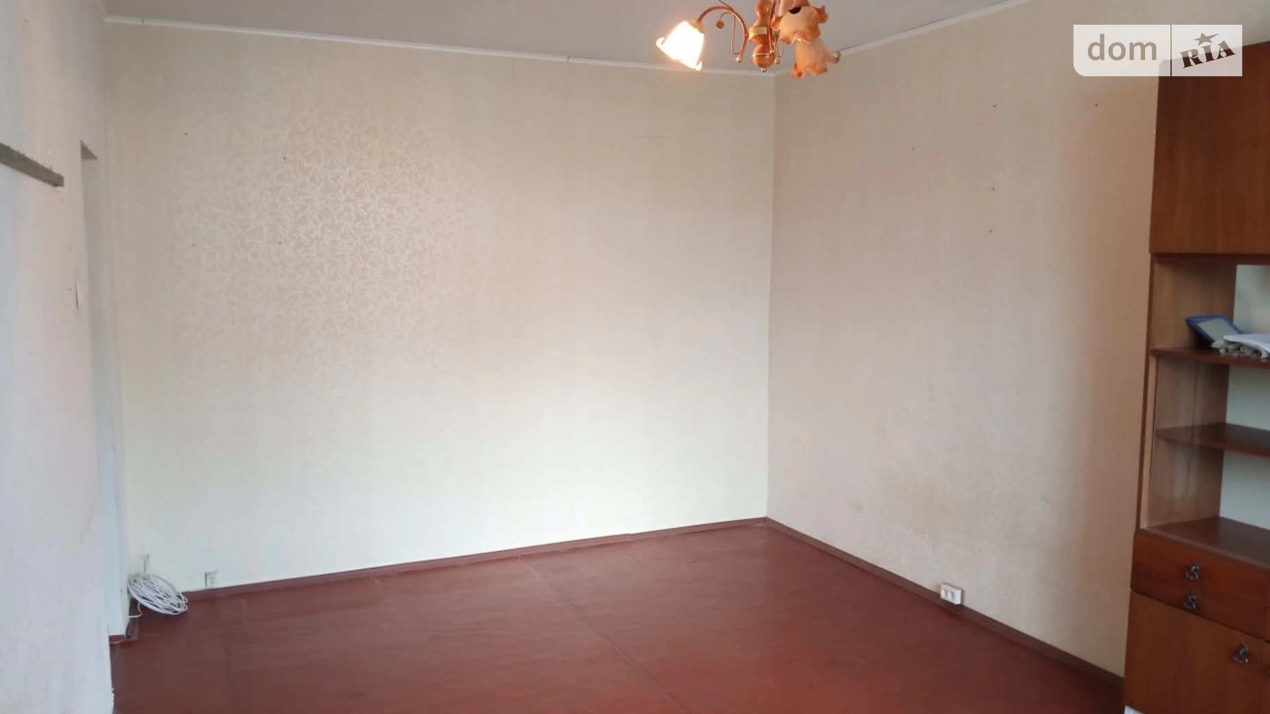 Продається 2-кімнатна квартира 51.2 кв. м у Києві, вул. Оноре де Бальзака, 88 - фото 5