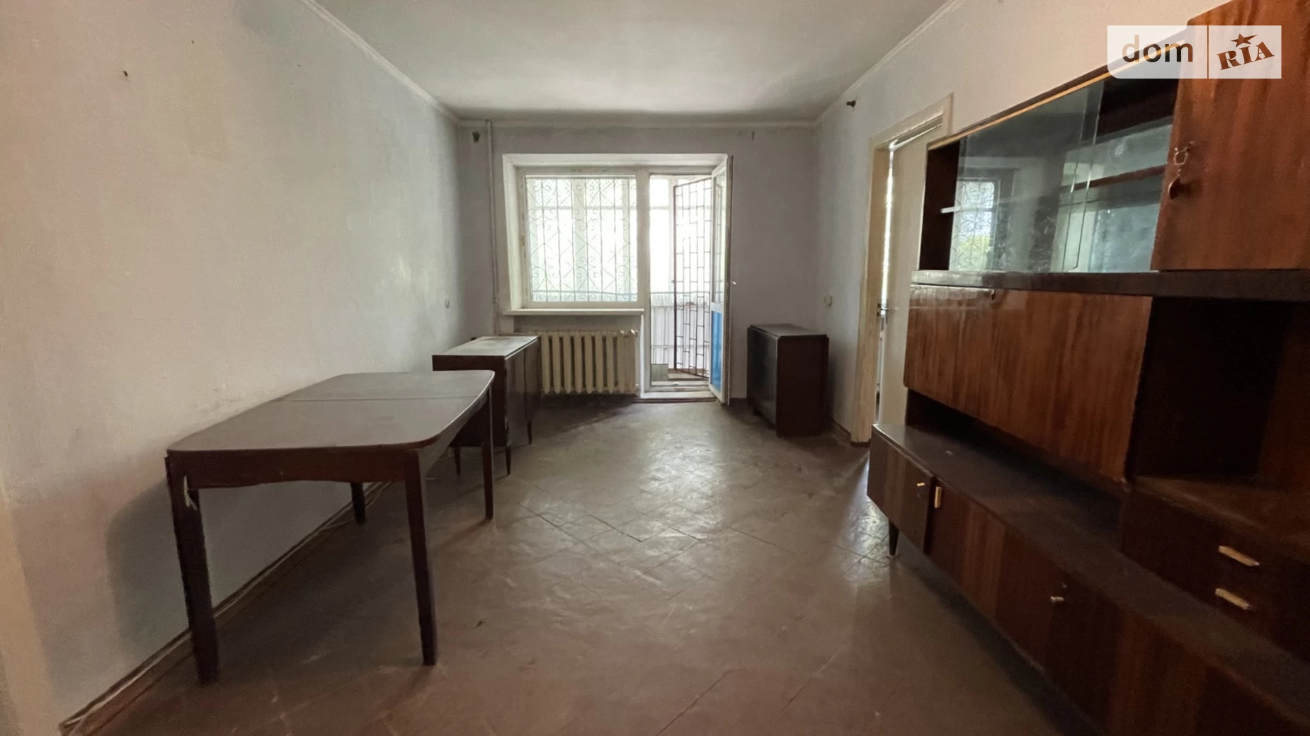 Продається 2-кімнатна квартира 41.4 кв. м у Миколаєві, просп. Богоявленський, 47 - фото 3