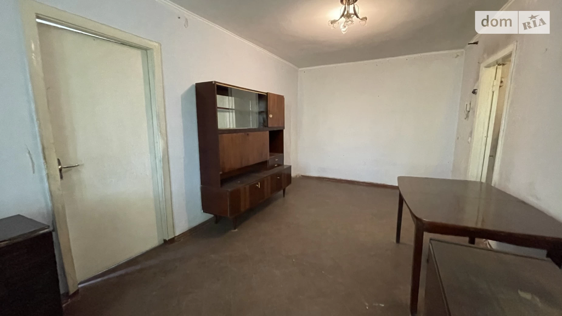 Продається 2-кімнатна квартира 41.4 кв. м у Миколаєві, просп. Богоявленський, 47 - фото 4