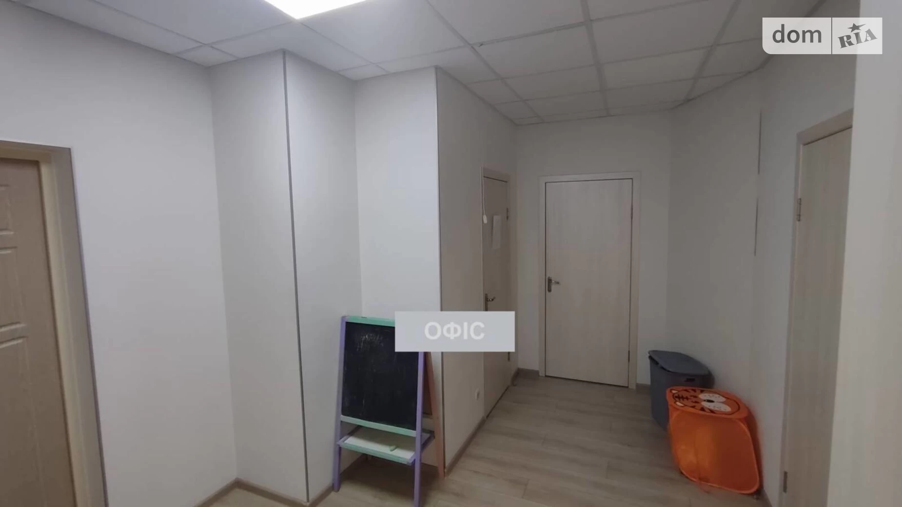 Продается помещения свободного назначения 68.9 кв. м в 19-этажном здании, цена: 75000 $ - фото 2