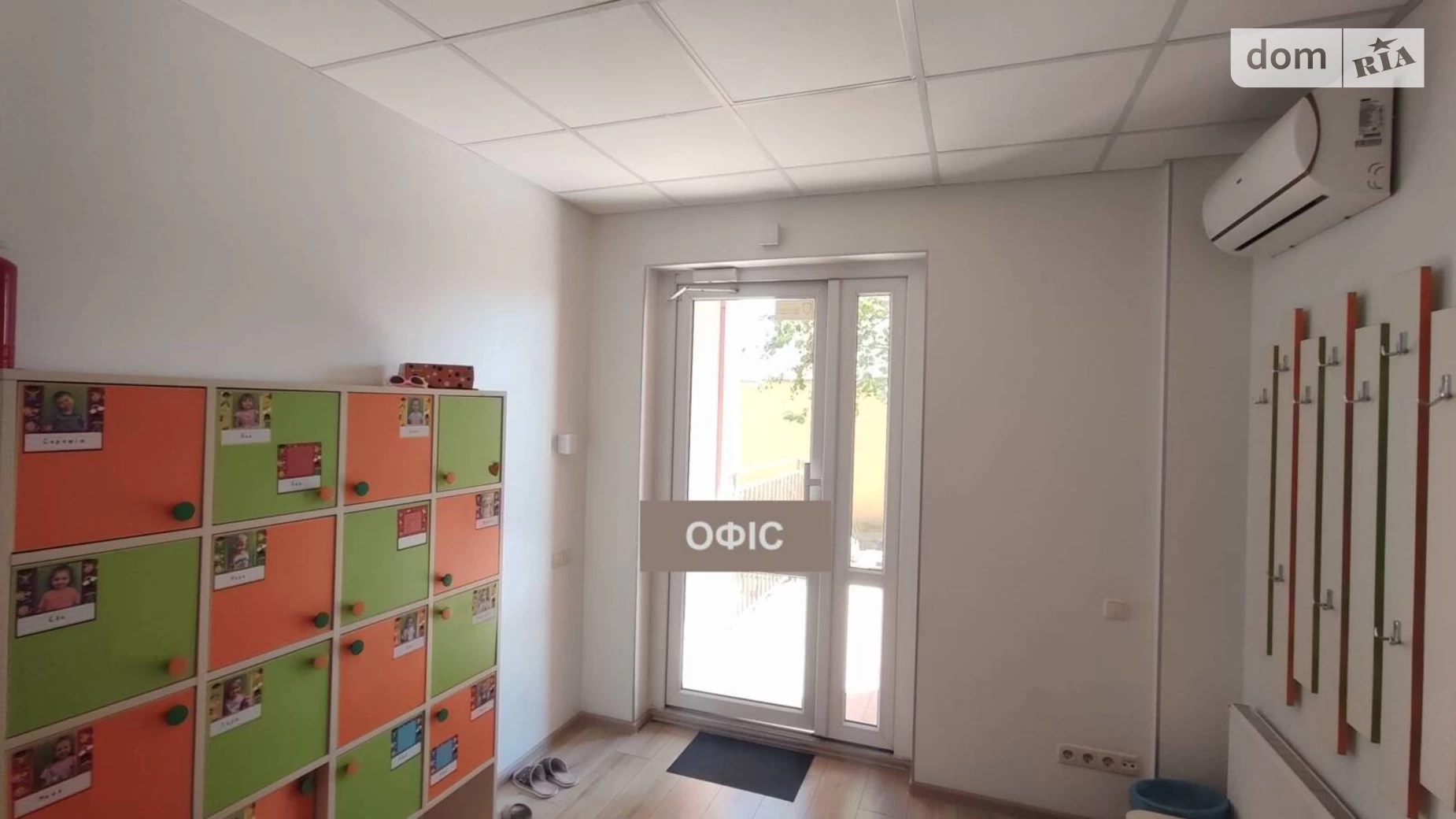 Продается помещения свободного назначения 68.9 кв. м в 19-этажном здании, цена: 75000 $ - фото 5