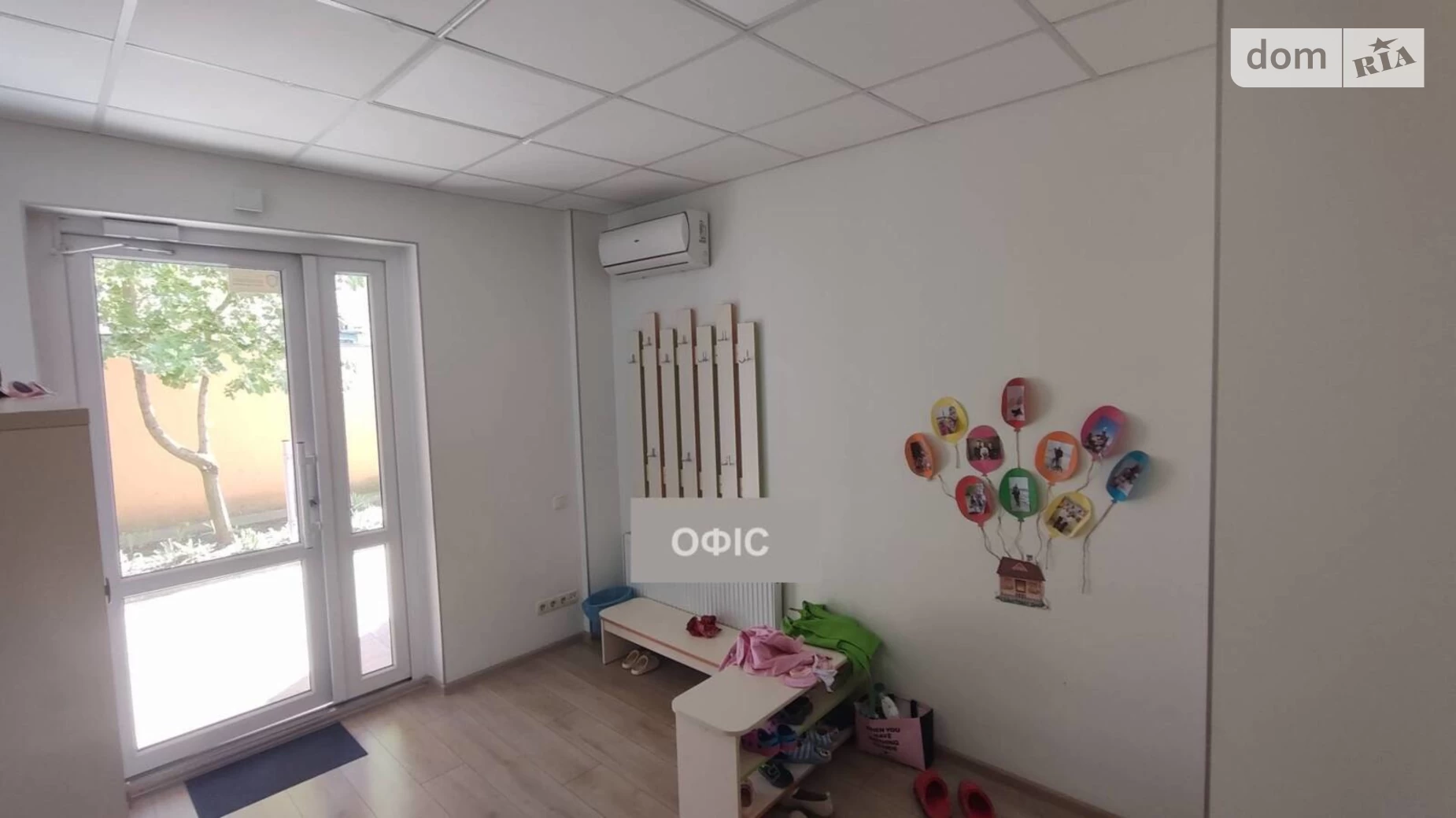Продается помещения свободного назначения 68.9 кв. м в 19-этажном здании, цена: 75000 $ - фото 3