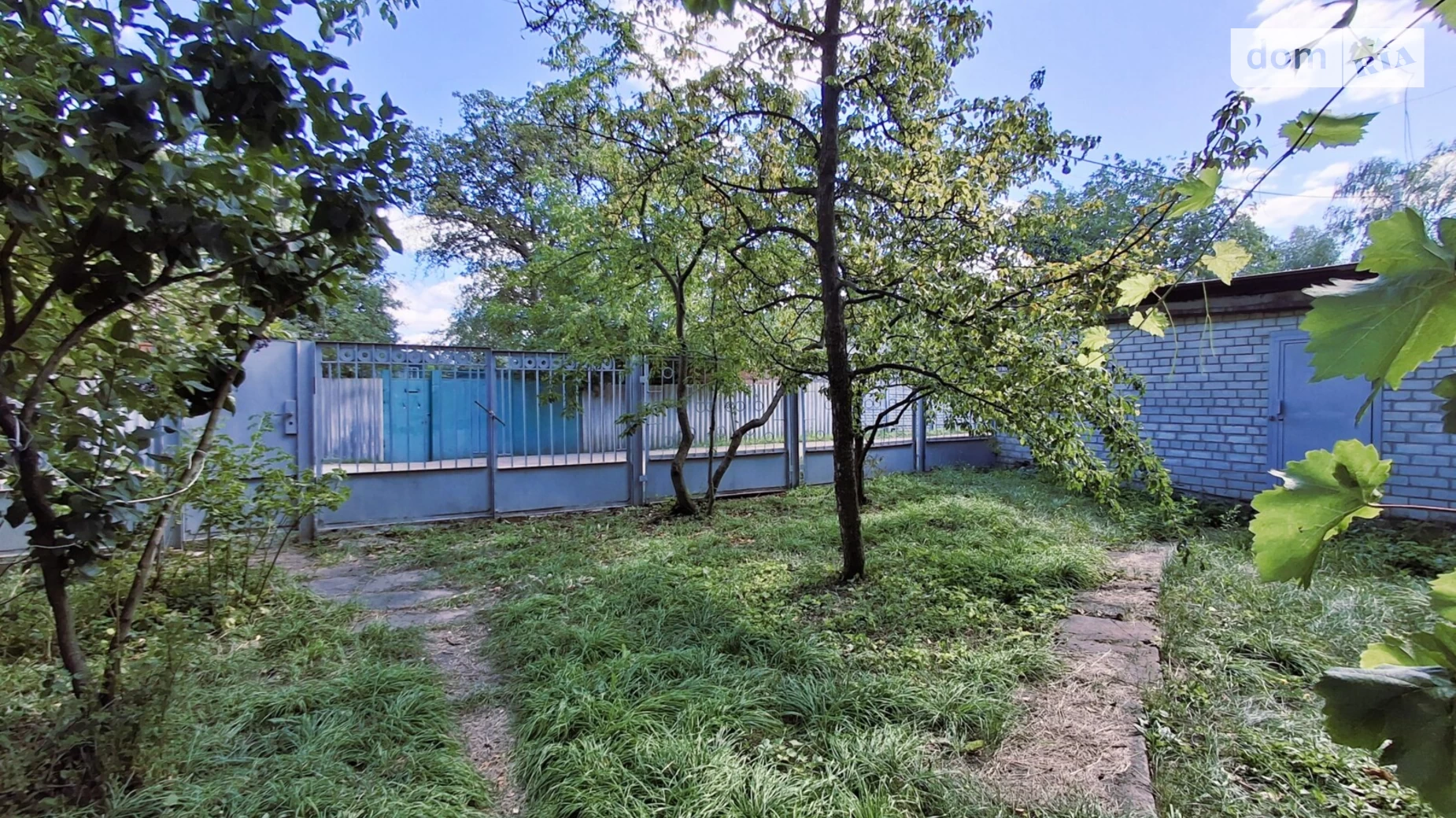 Продается дом на 2 этажа 102.4 кв. м с мебелью, цена: 51000 $ - фото 5