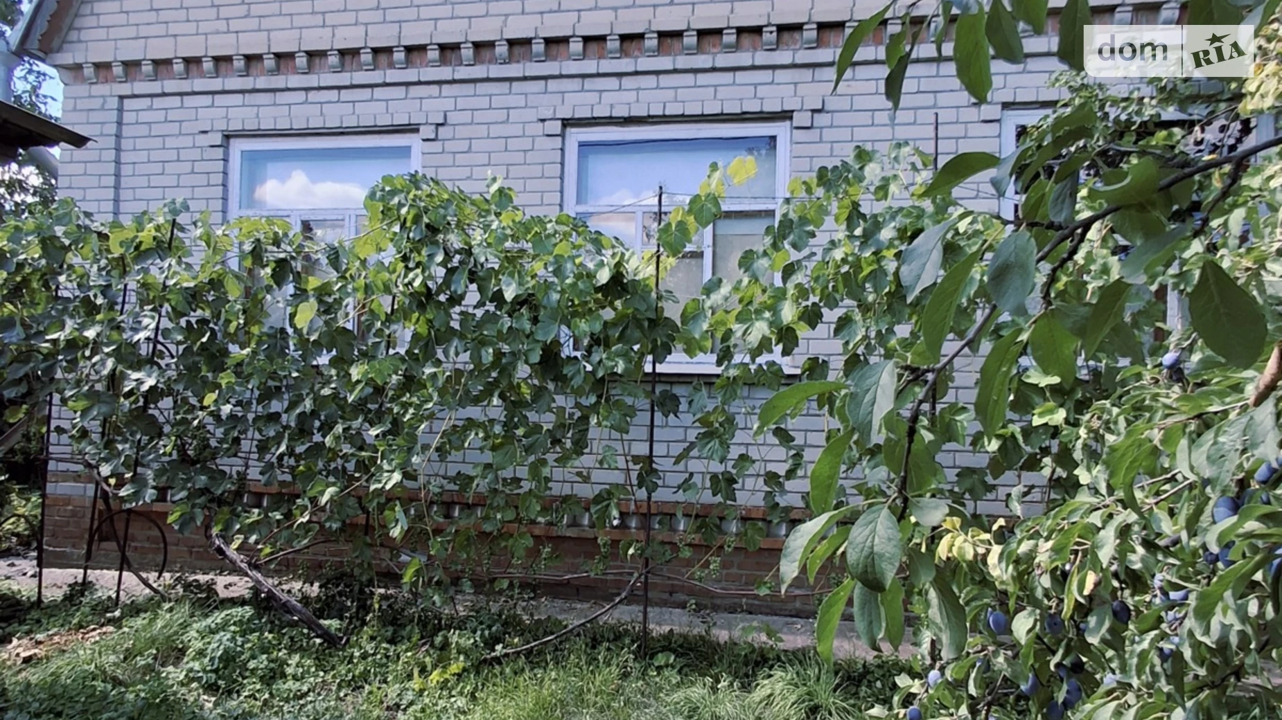 Продается дом на 2 этажа 102.4 кв. м с мебелью, цена: 51000 $ - фото 2