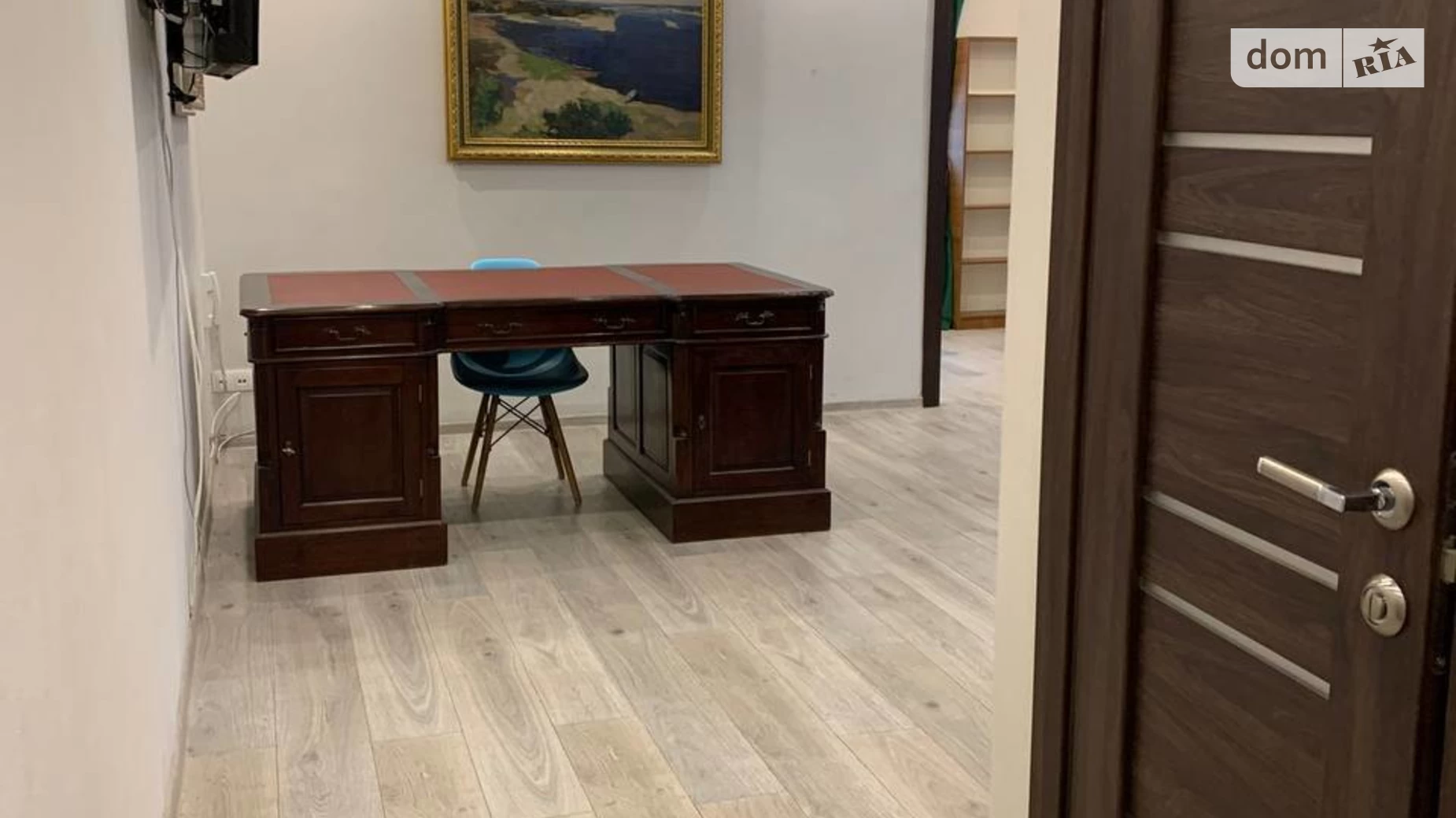 Сдается в аренду офис 41.8 кв. м в бизнес-центре, цена: 20500 грн - фото 3