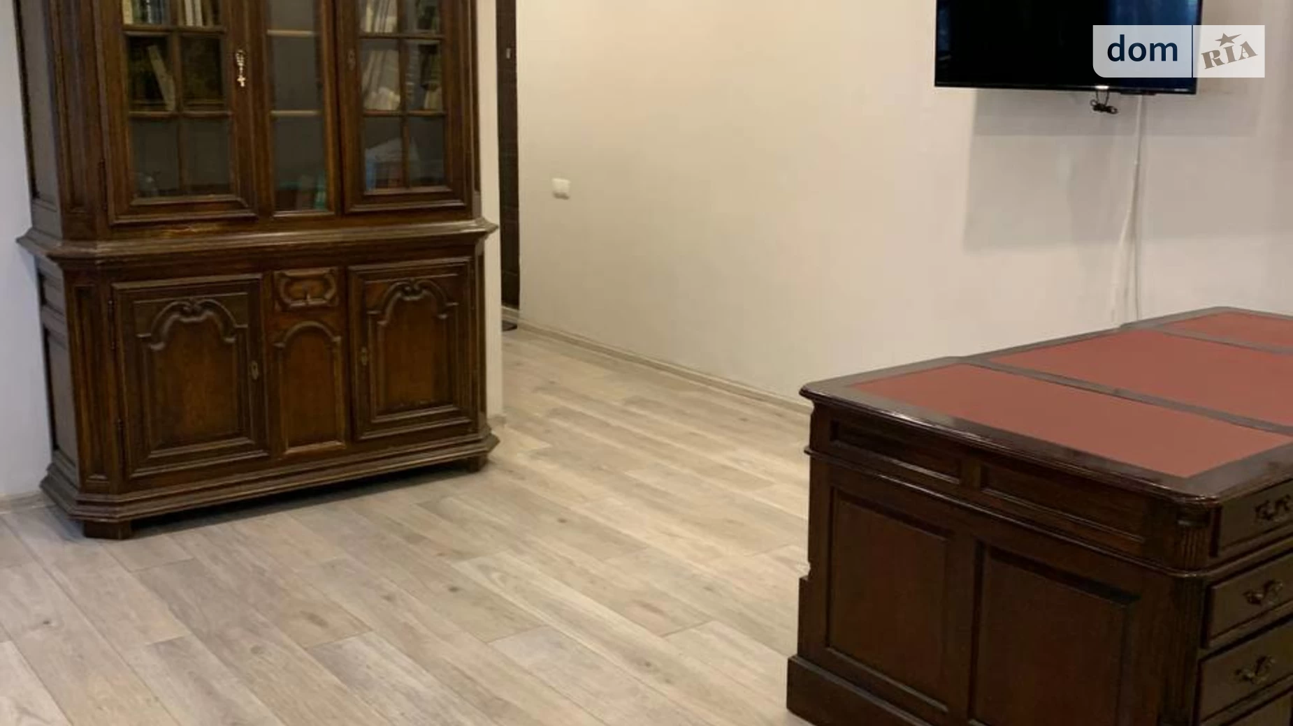 Сдается в аренду офис 41.8 кв. м в бизнес-центре, цена: 20500 грн - фото 5