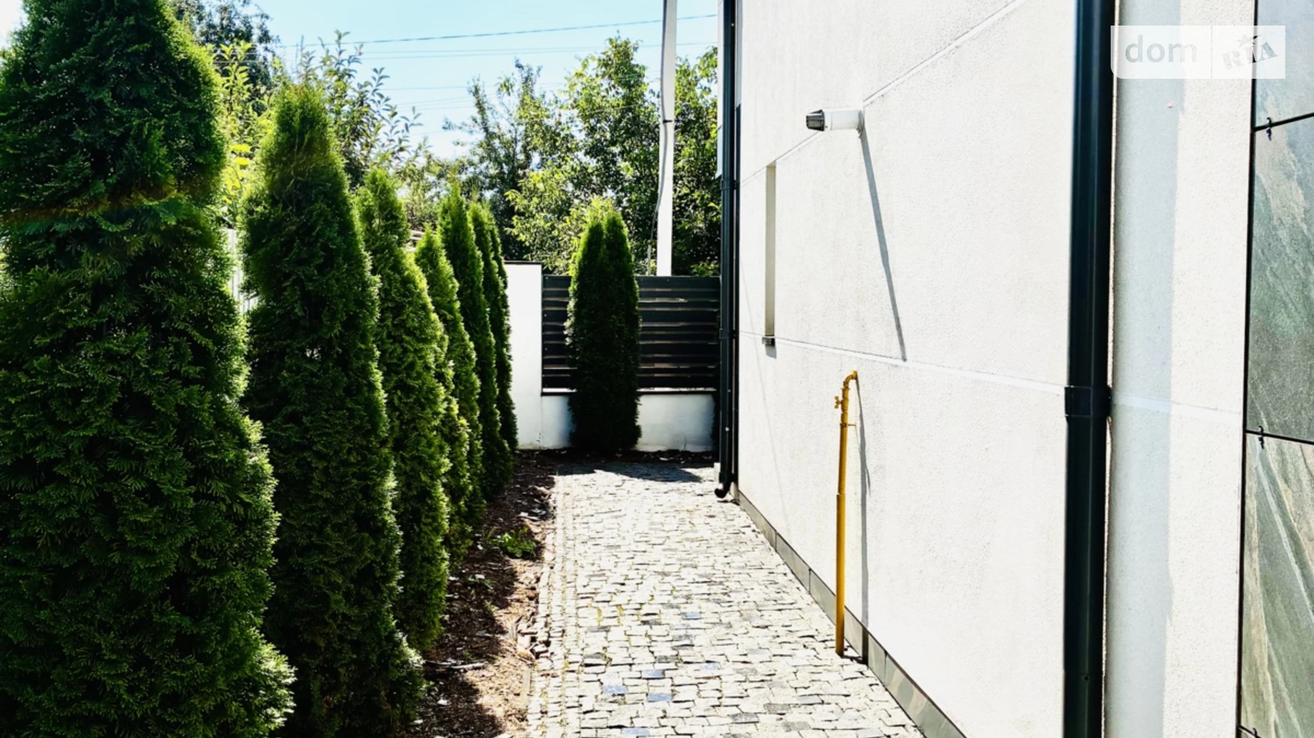 ул. Школьная, 47 Гора, цена: 179999 $ - фото 2